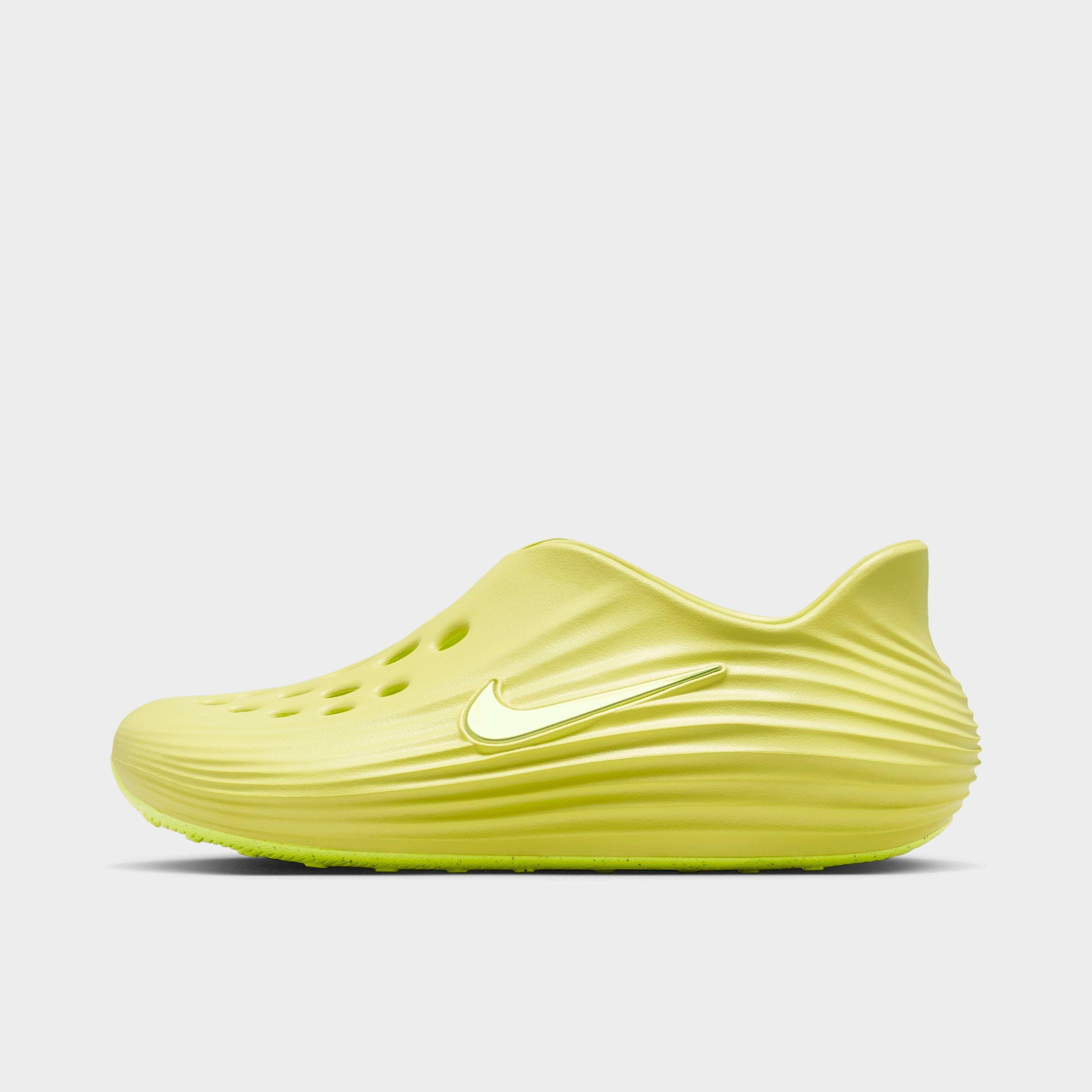 Nike ReactX Rejuven8 Casual Shoes