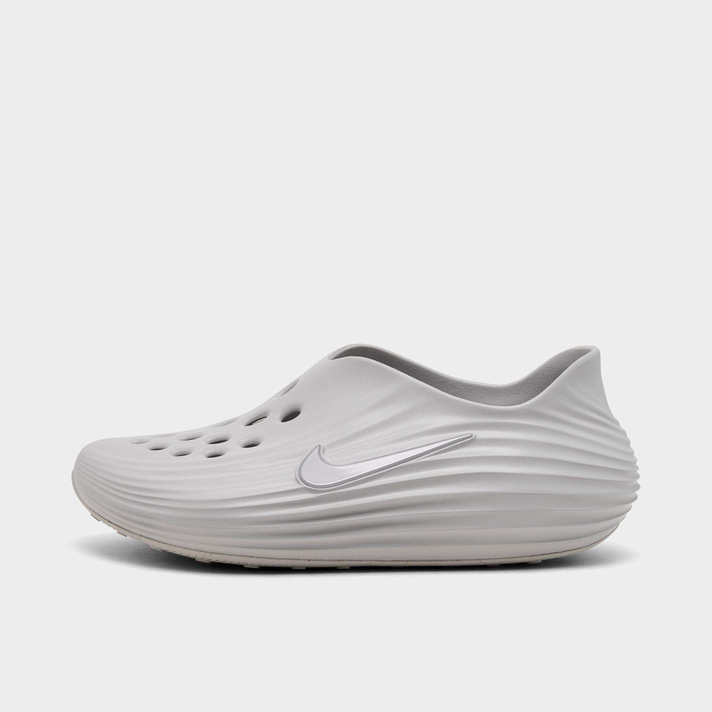 Nike ReactX Rejuven8 Casual Shoes