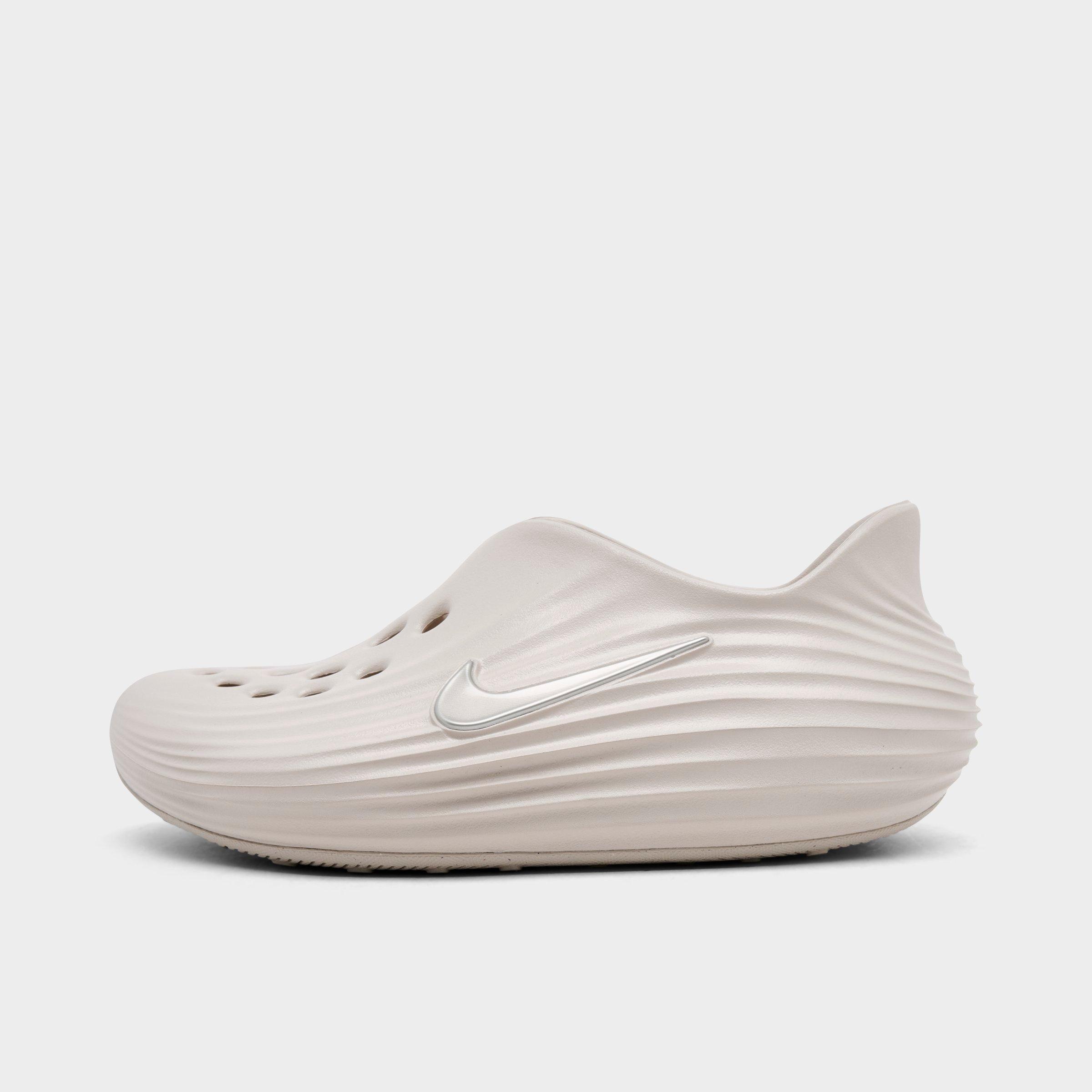 Nike ReactX Rejuven8 Casual Shoes