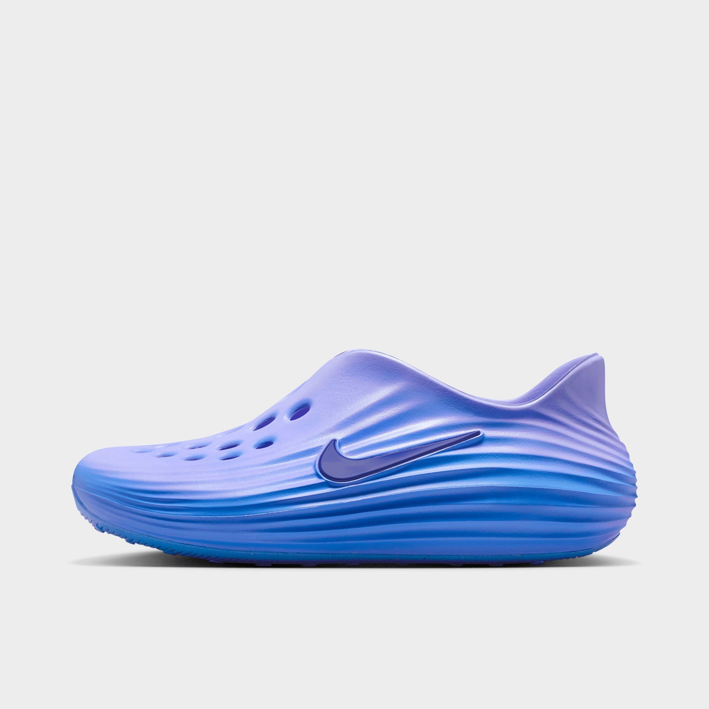 Nike ReactX Rejuven8 Casual Shoes