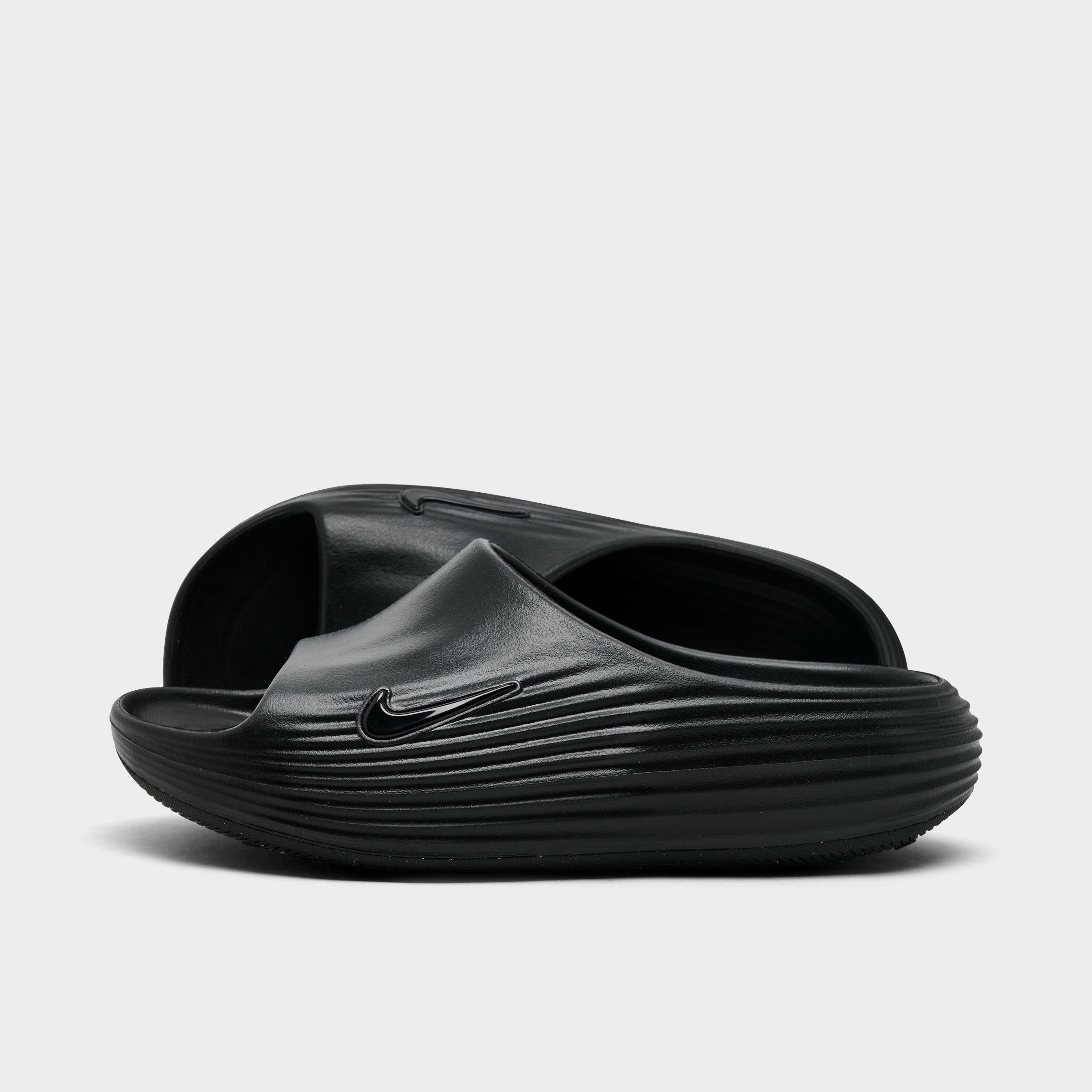 Nike ReactX Rejuven8 Slide Sandals