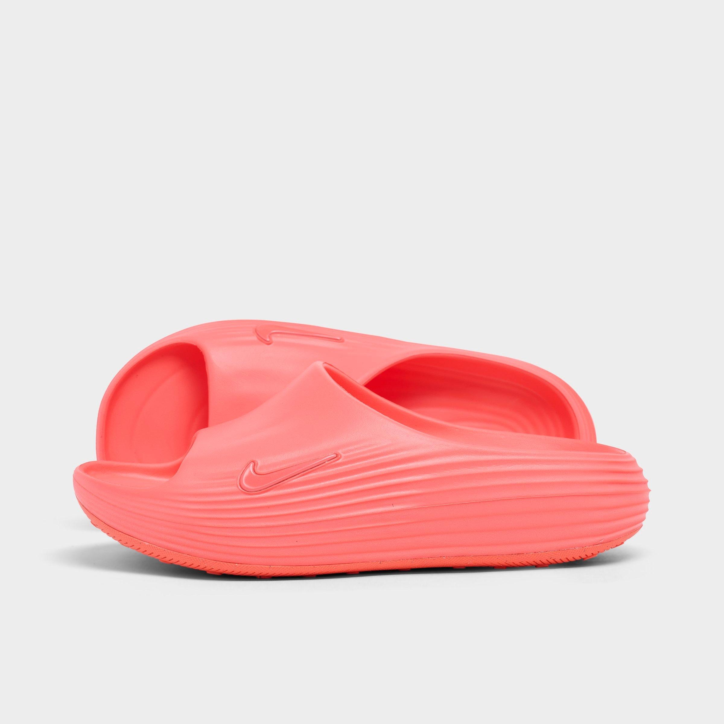 Nike ReactX Rejuven8 Slide Sandals