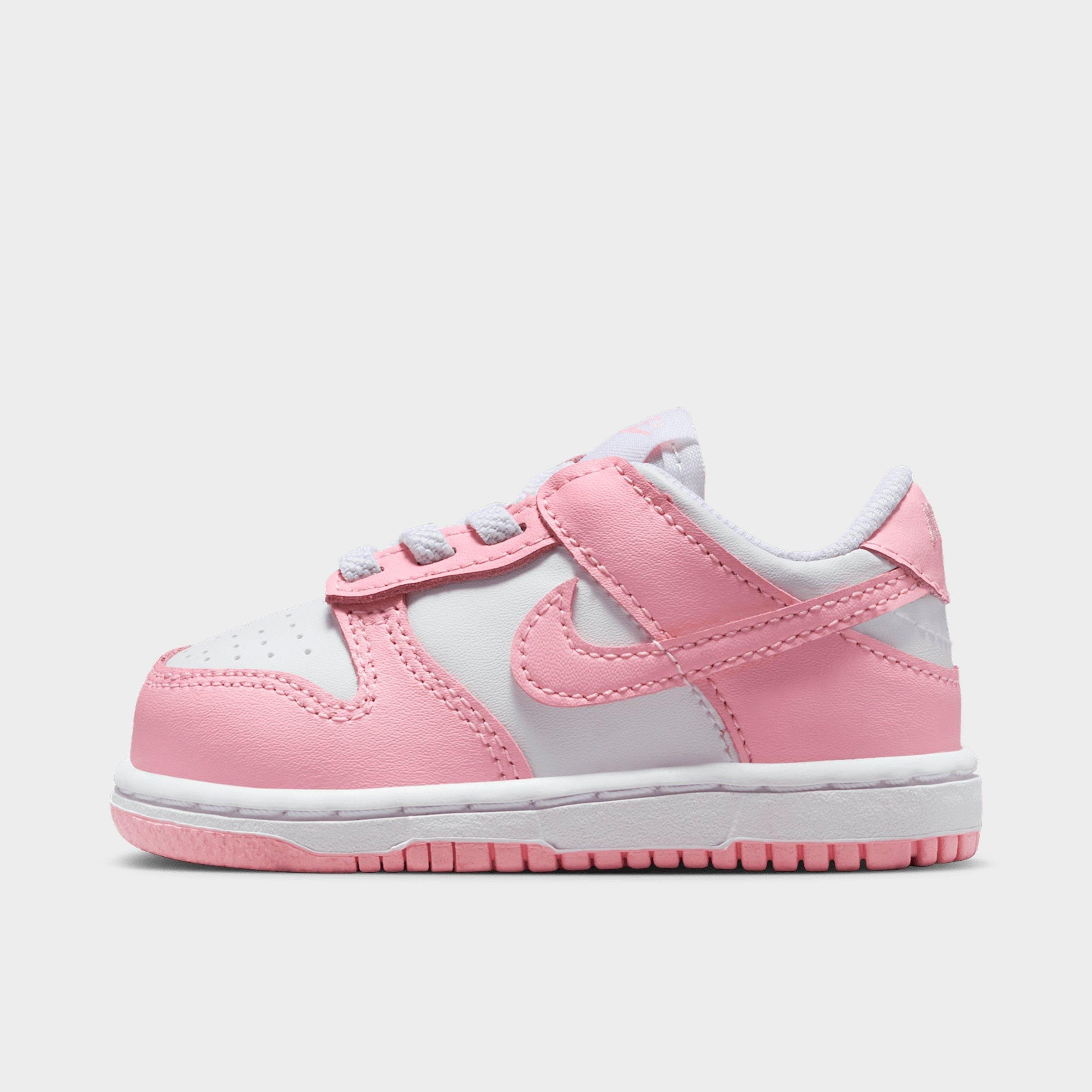 Nike Dunk Low Casual Shoes