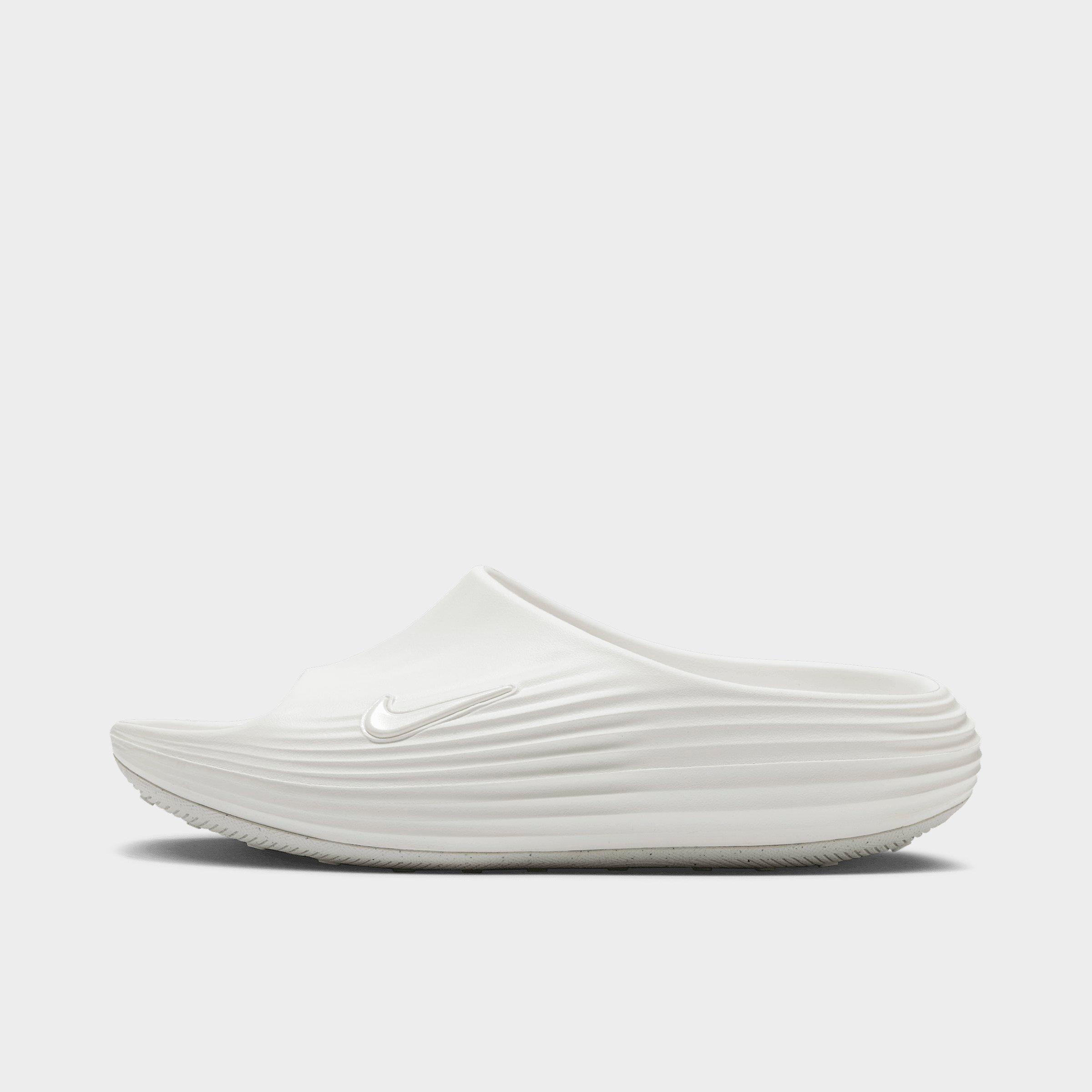 Nike ReactX Rejuven8 Slide Sandals