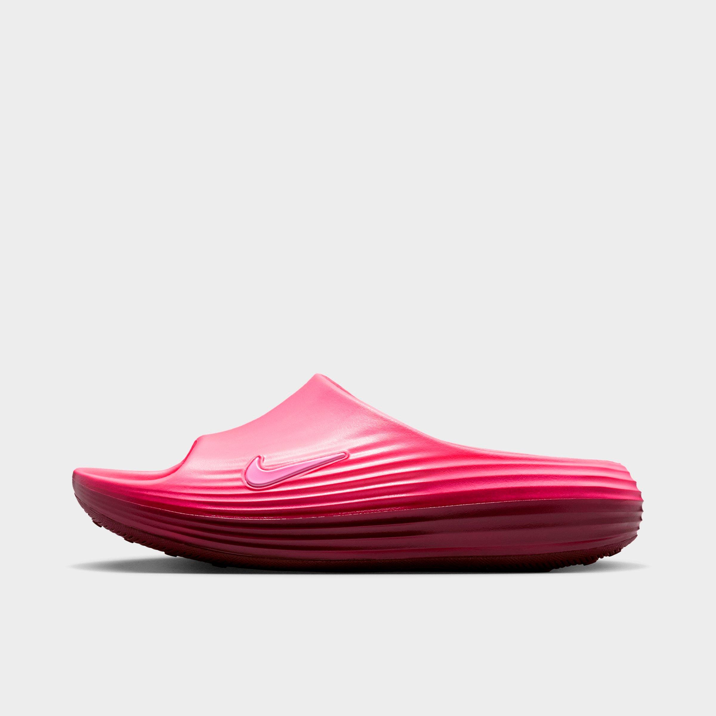 Nike ReactX Rejuven8 Slide Sandals
