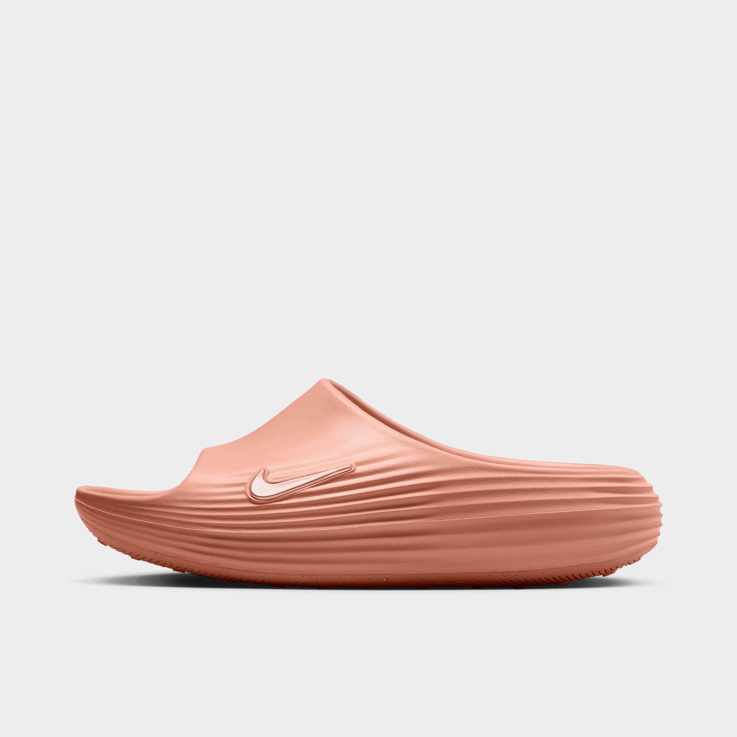 Nike ReactX Rejuven8 Slide Sandals