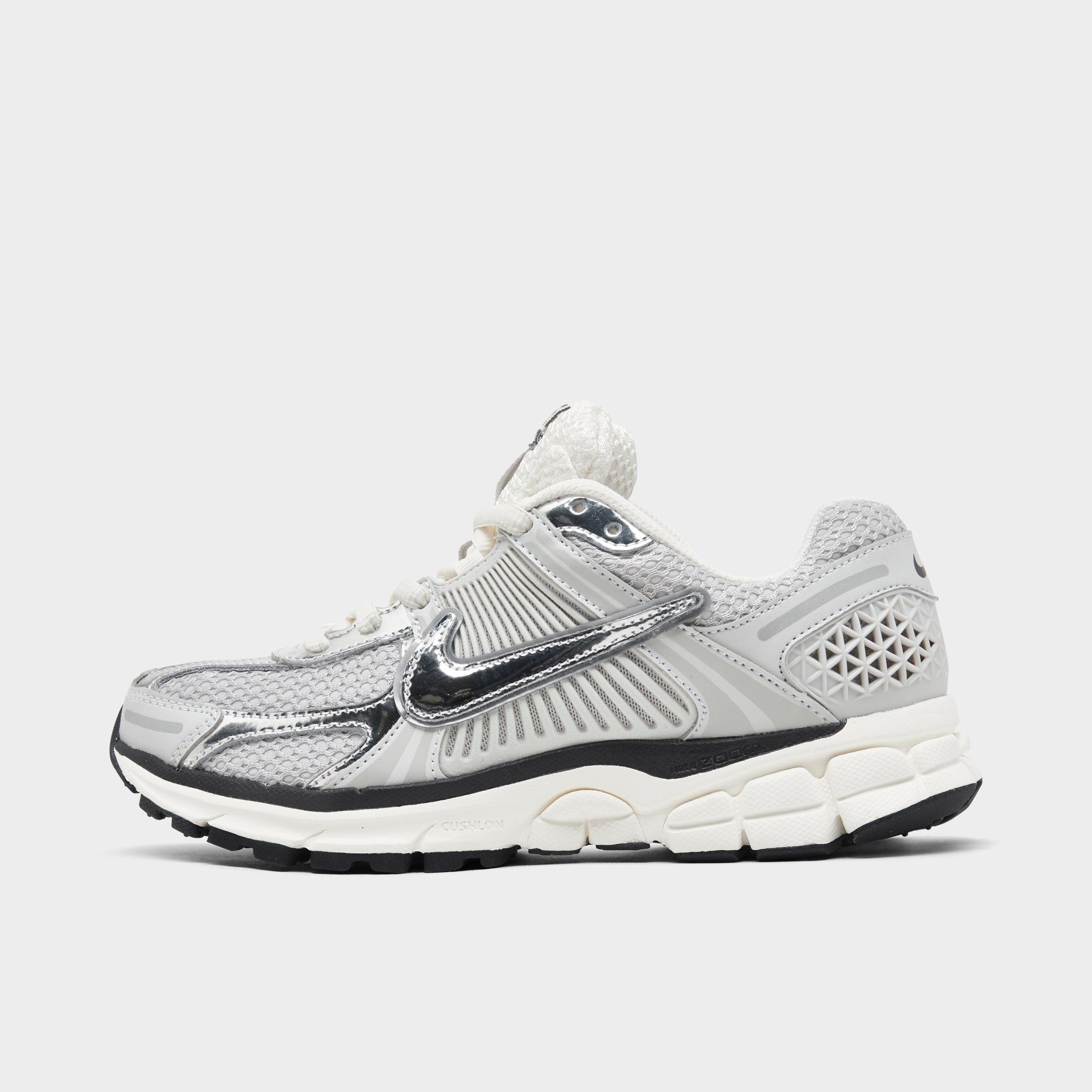 Nike Zoom Vomero 5 Casual Shoes