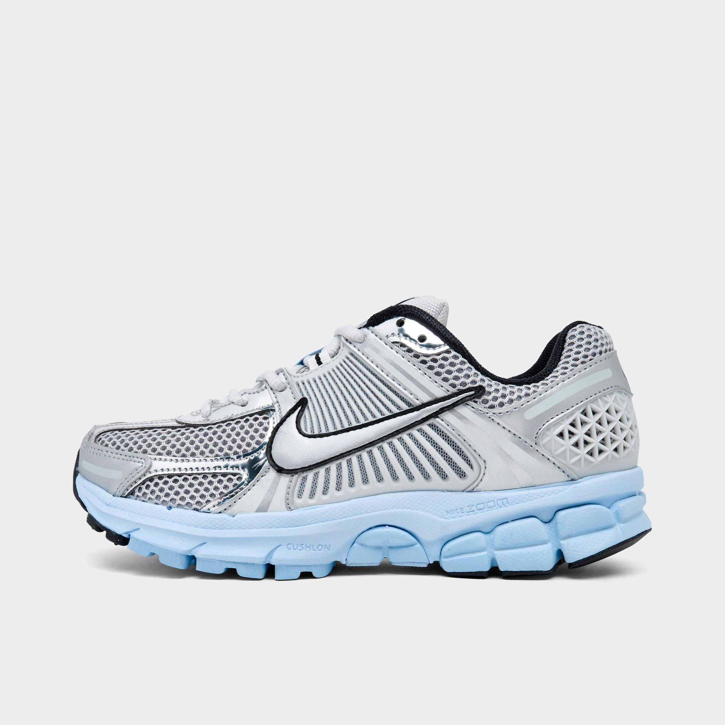 Nike Zoom Vomero 5 Casual Shoes