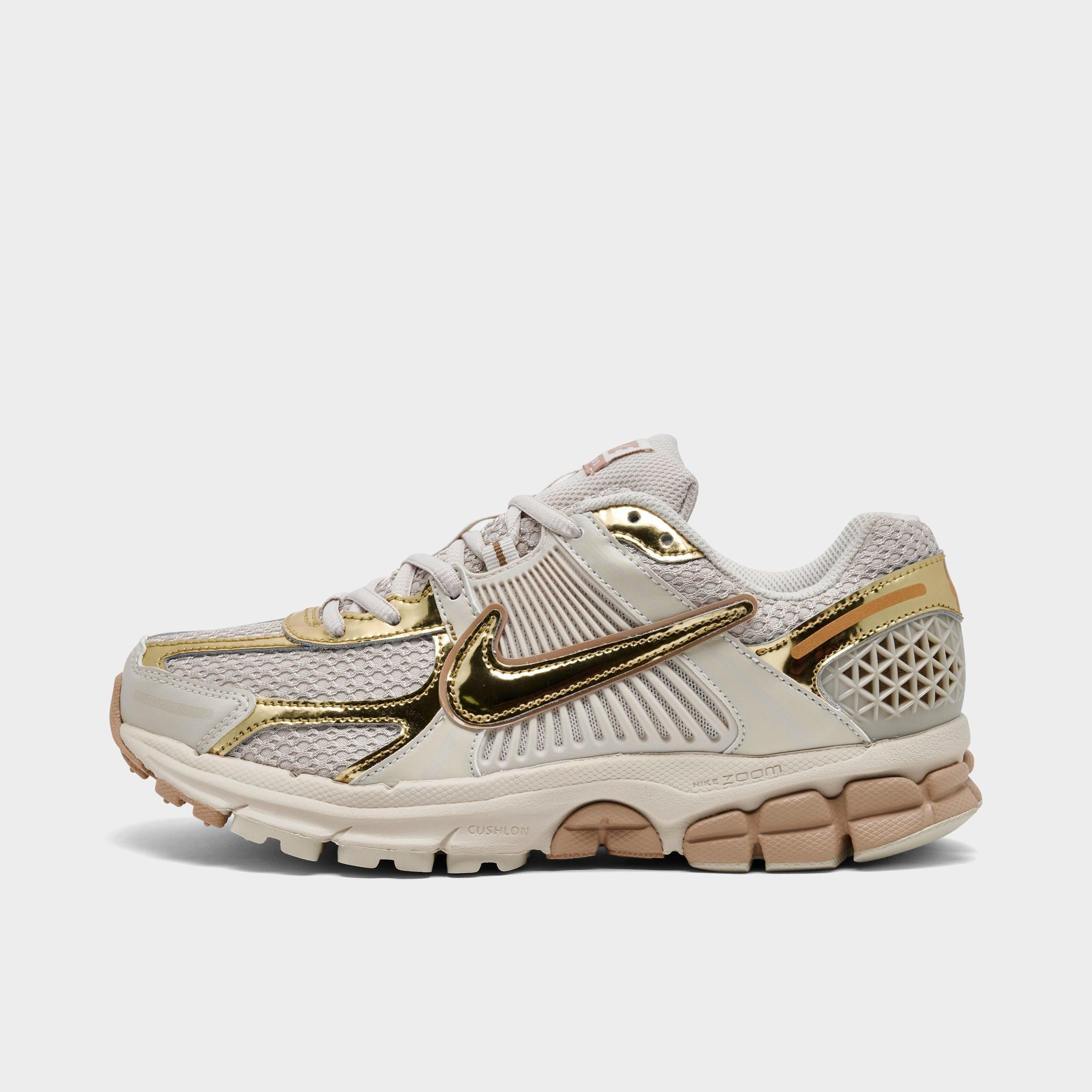 Nike Zoom Vomero 5 Casual Shoes