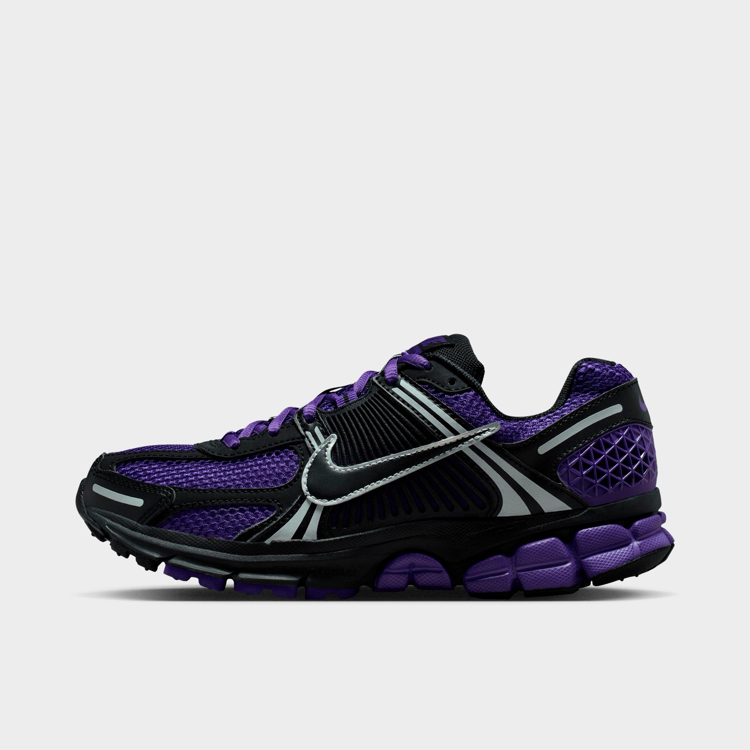 Nike Zoom Vomero 5 Casual Shoes