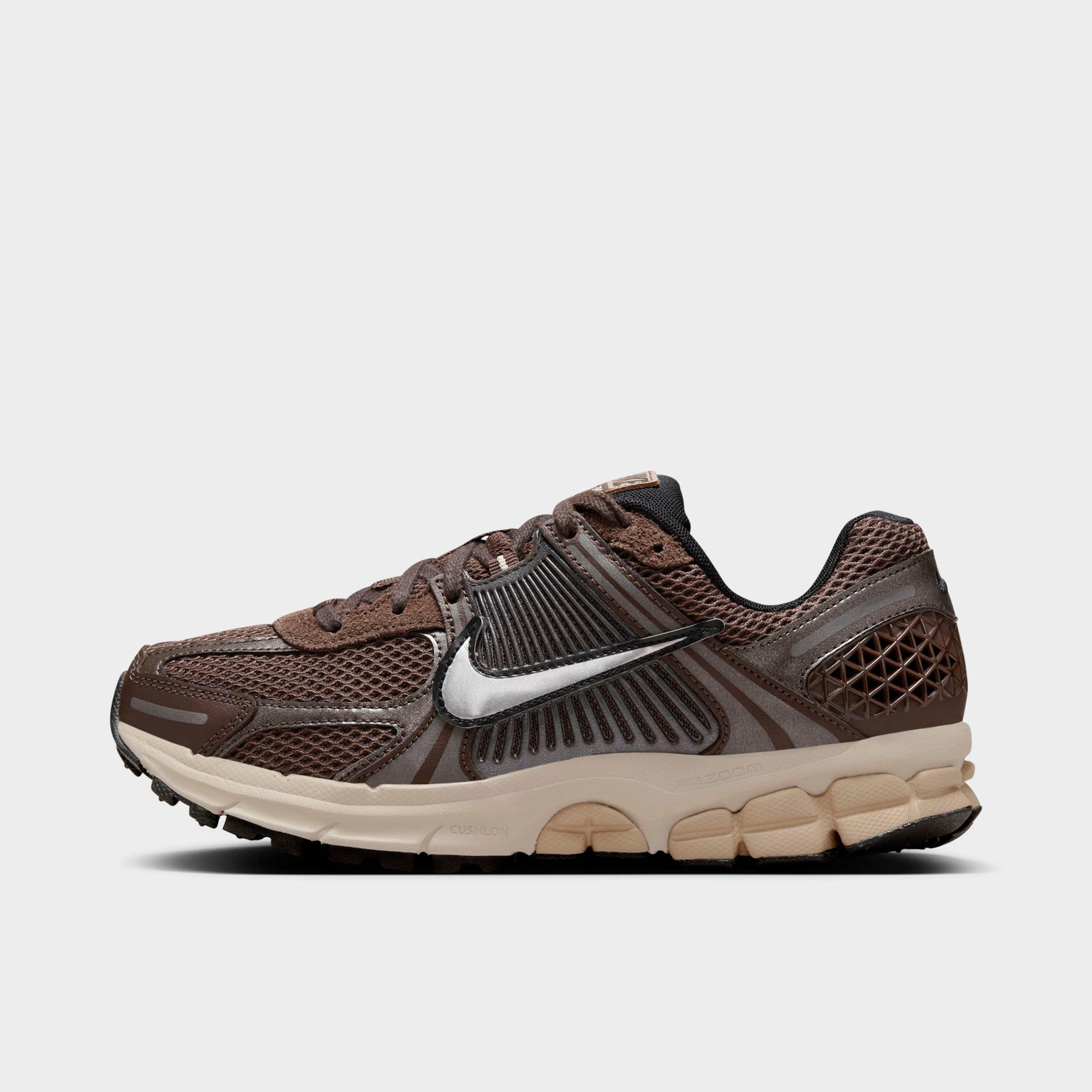Nike Zoom Vomero 5 Casual Shoes