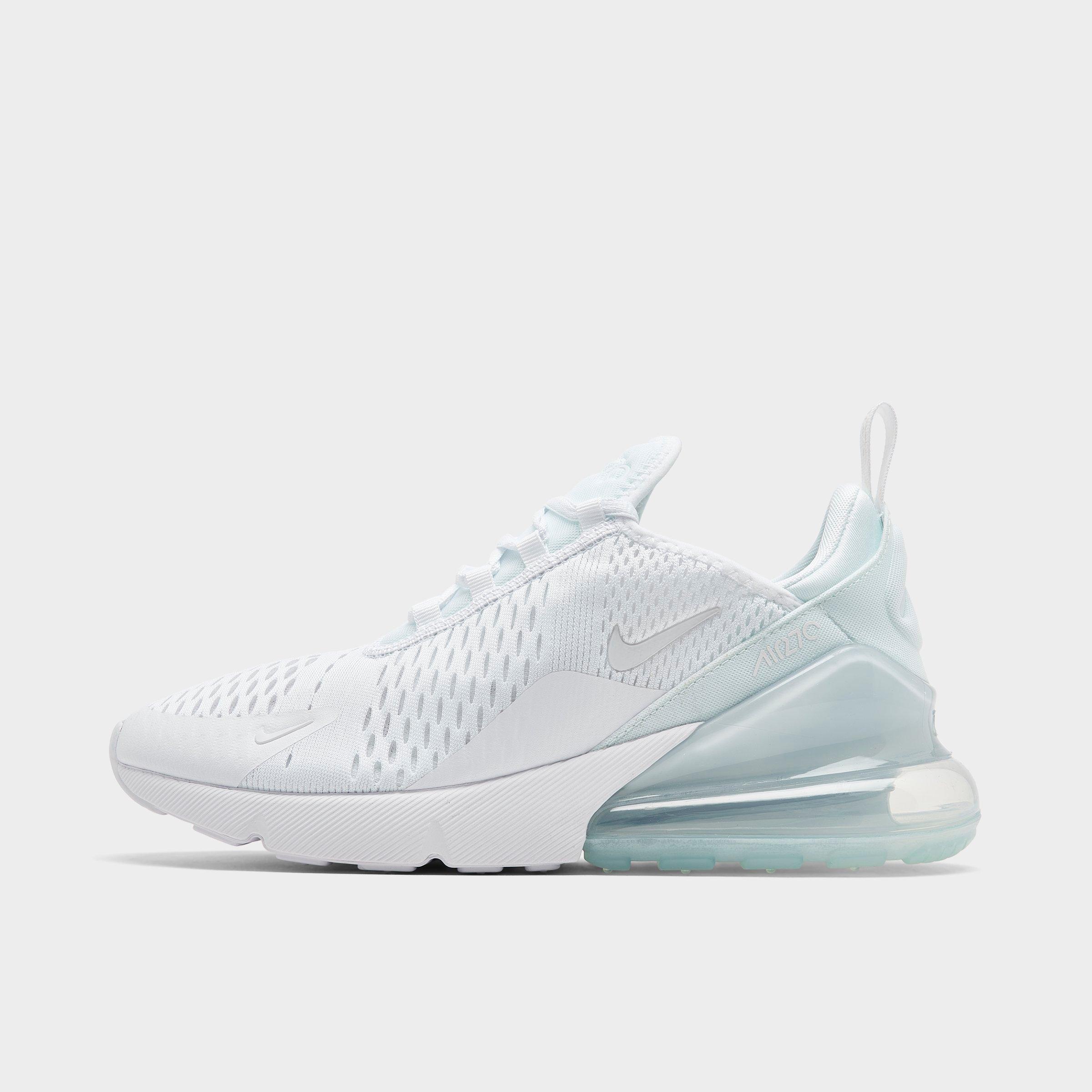 Nike Air Max 270 Casual Shoes