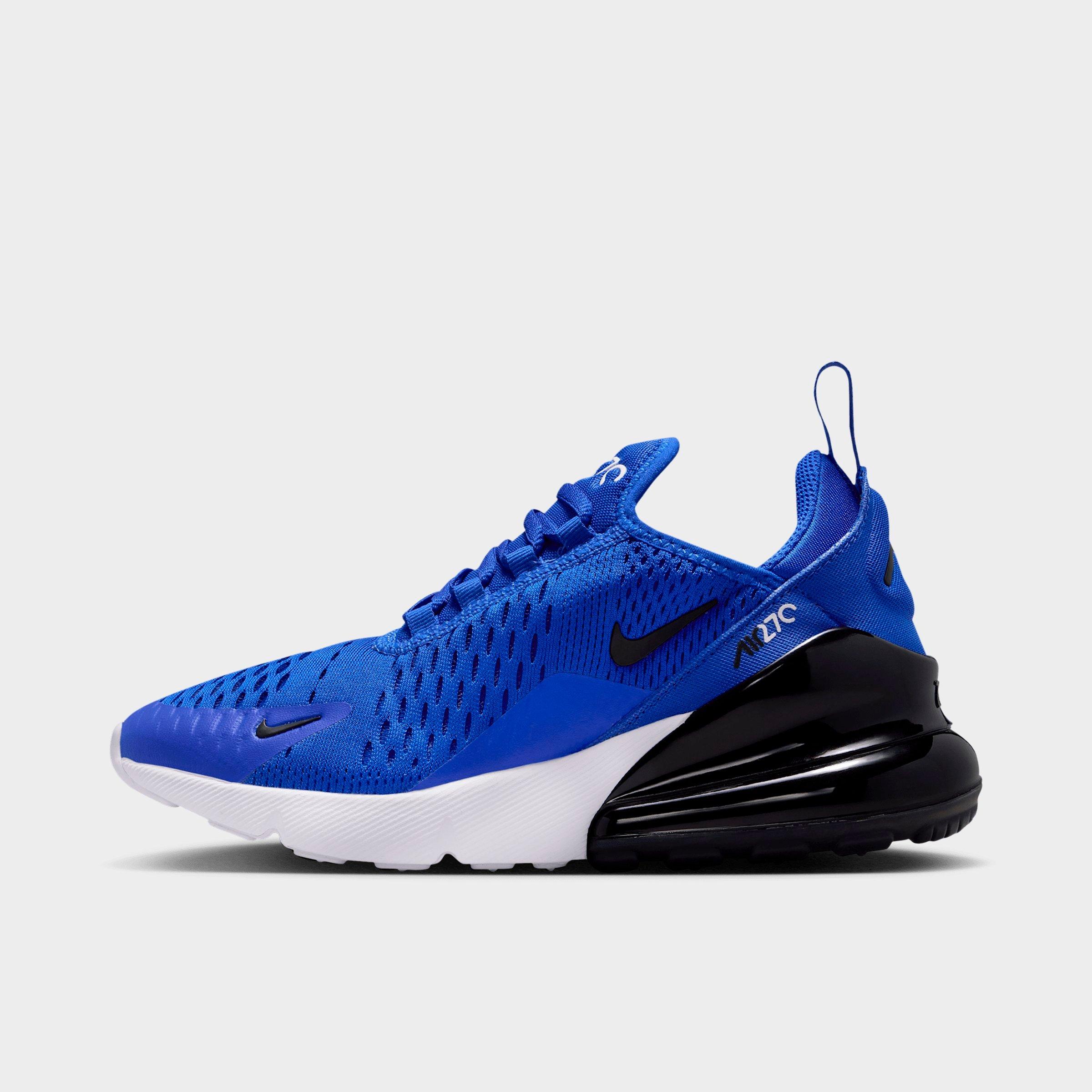 Nike Air Max 270 Casual Shoes