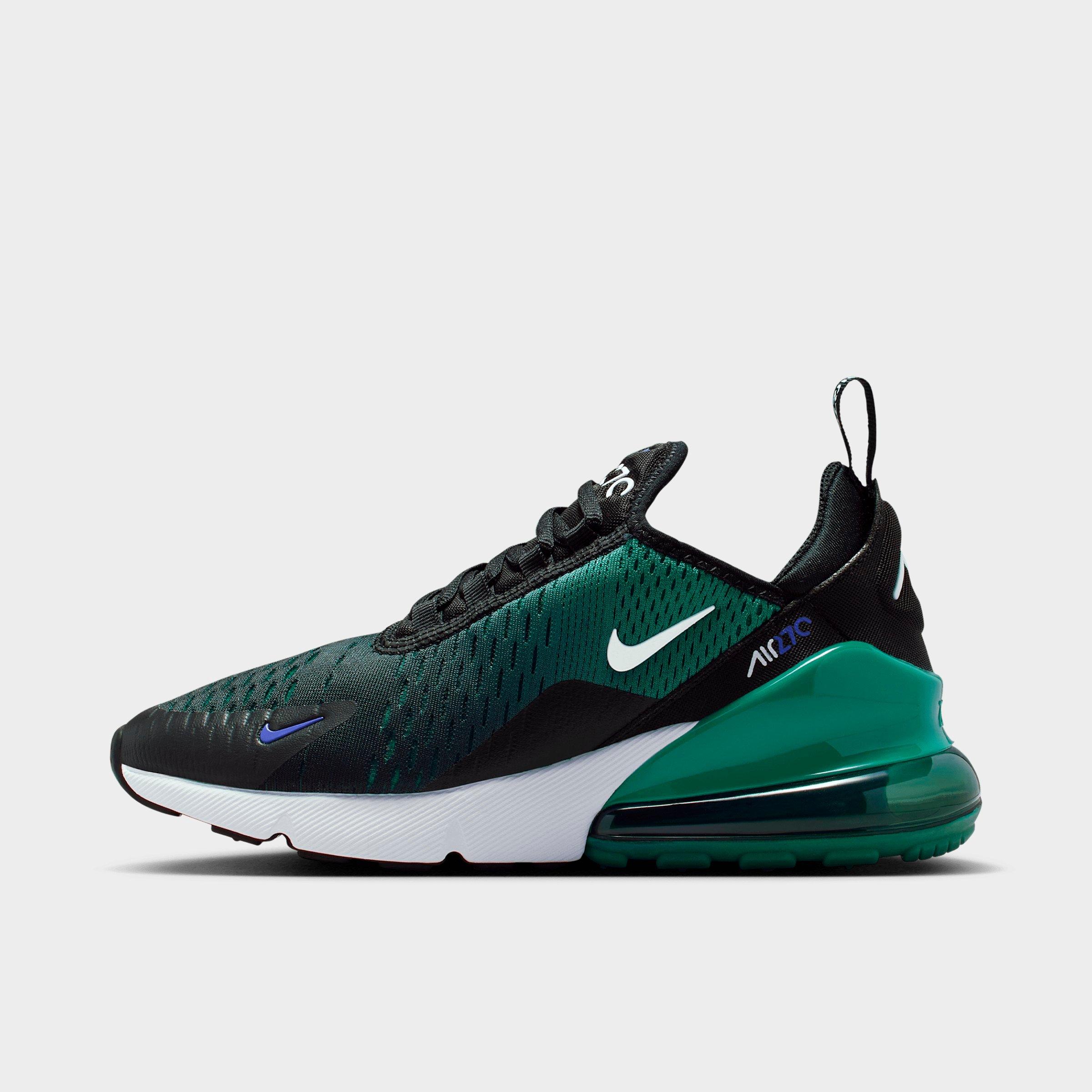 Nike Air Max 270 Casual Shoes