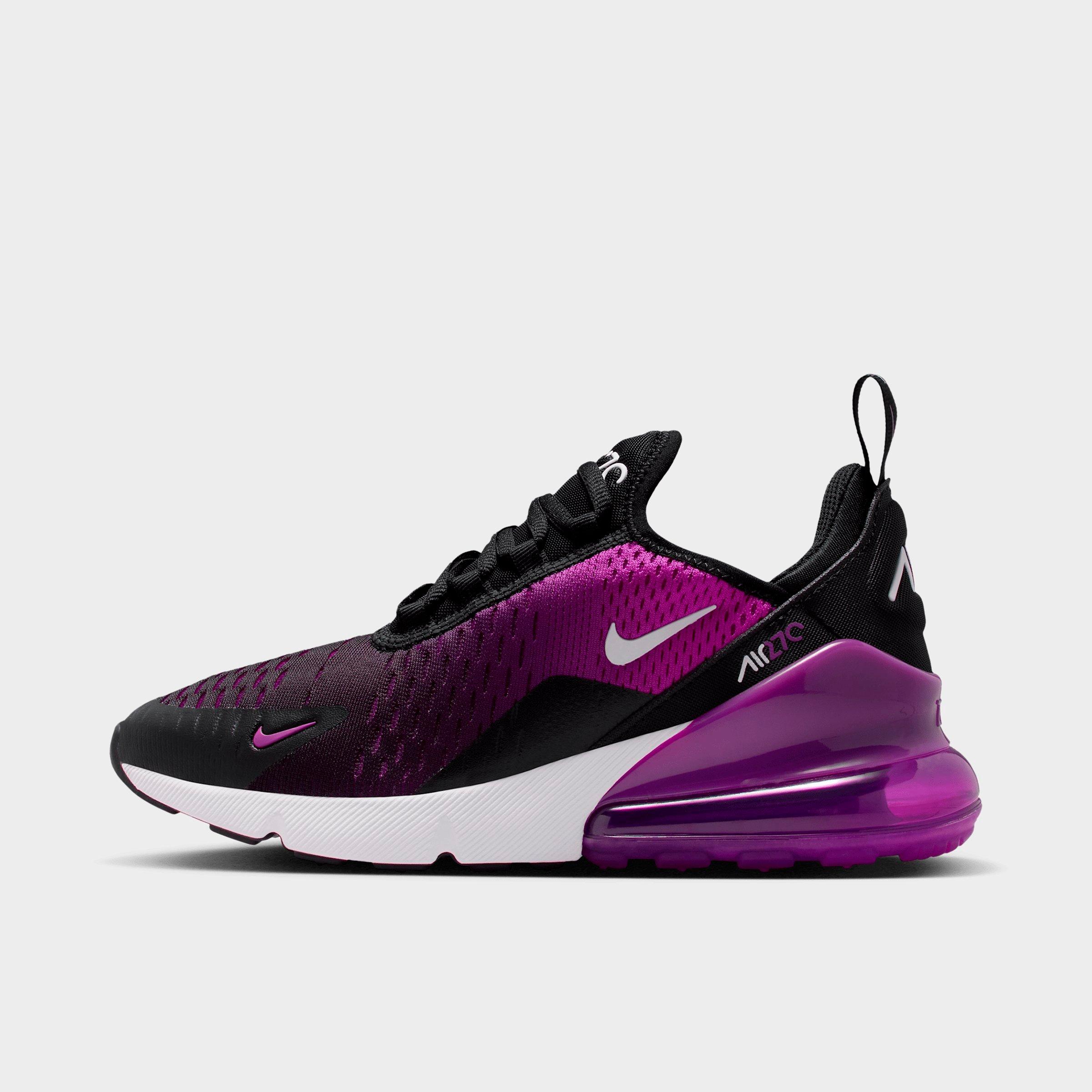 Nike Air Max 270 Casual Shoes