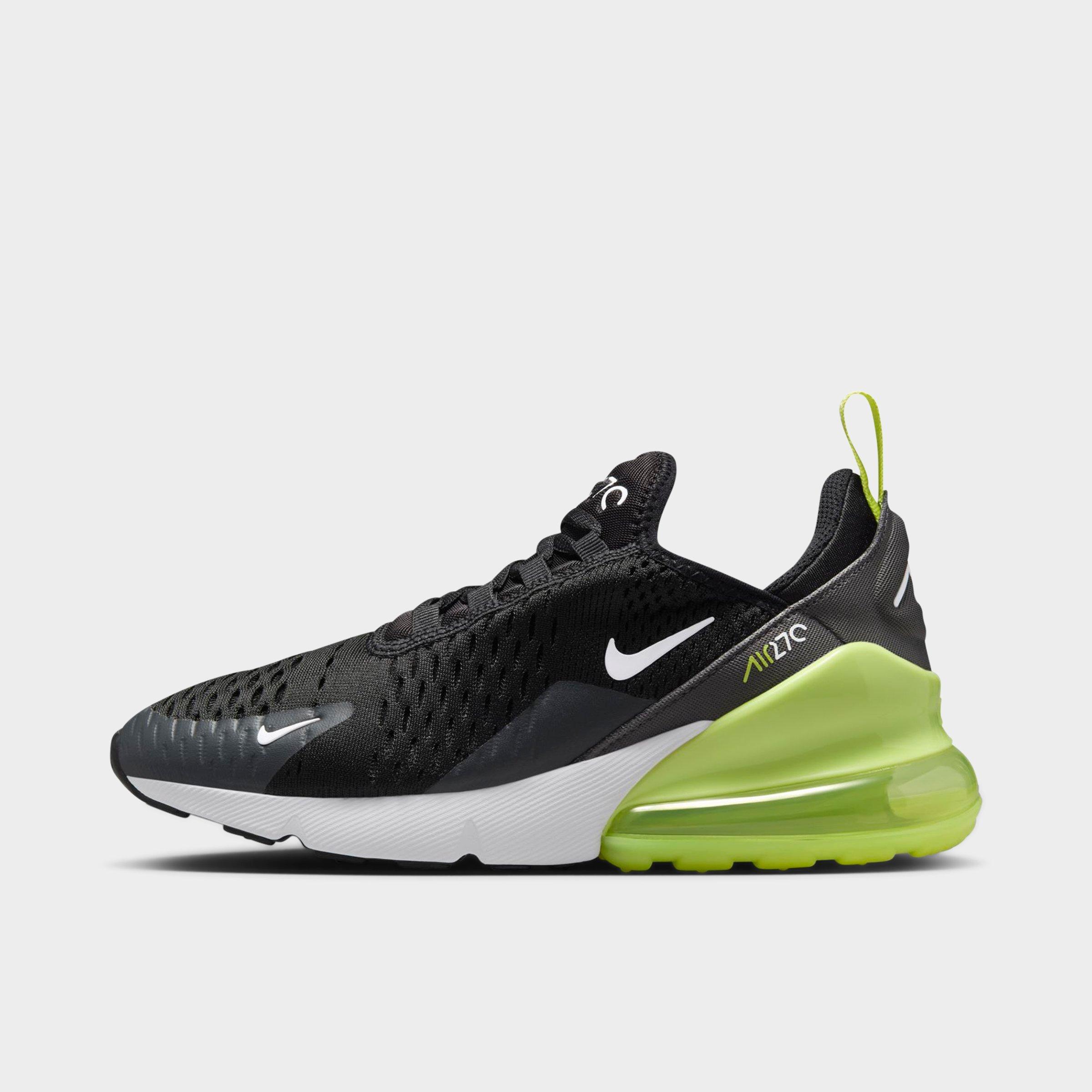 Nike Air Max 270 Casual Shoes