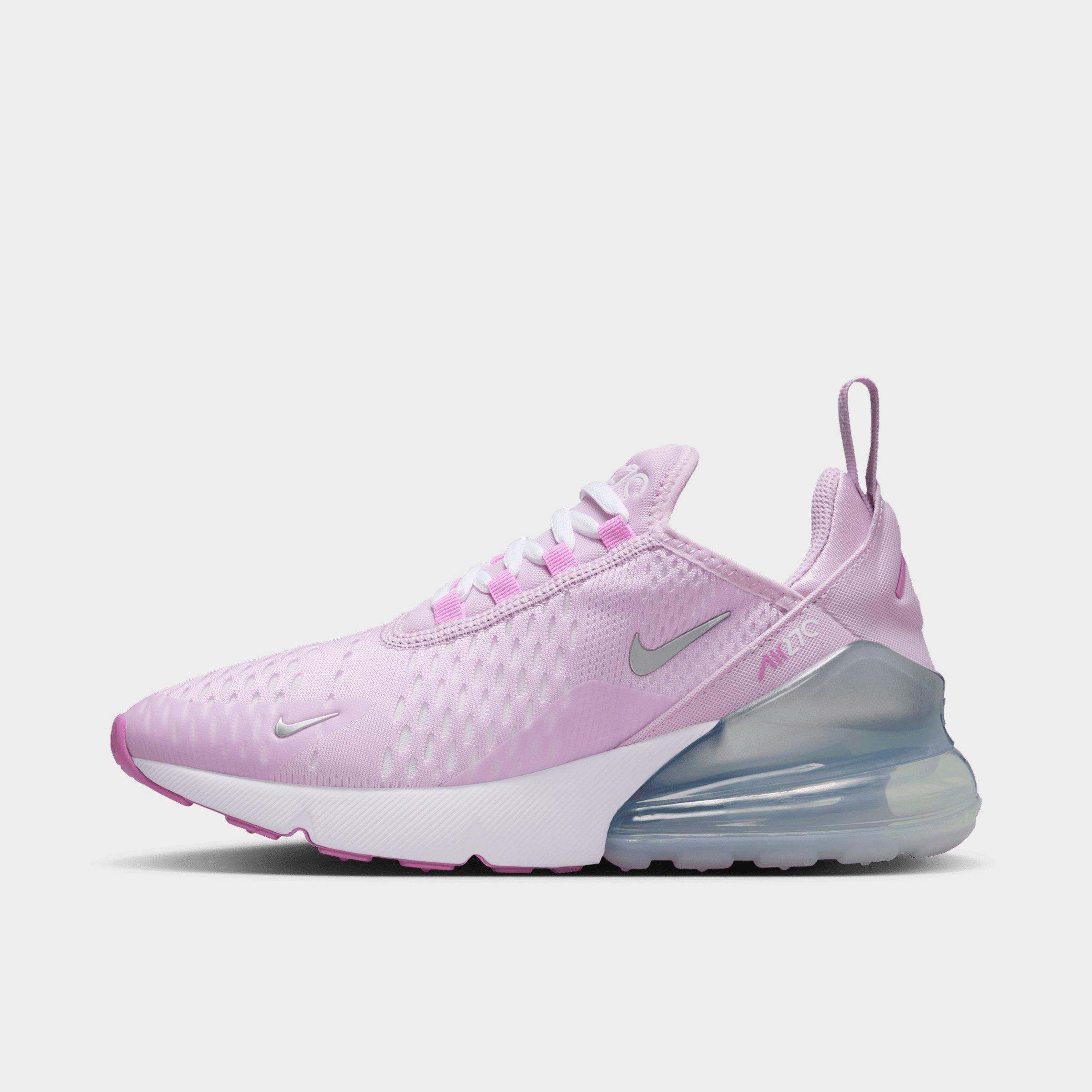 Nike Air Max 270 Casual Shoes
