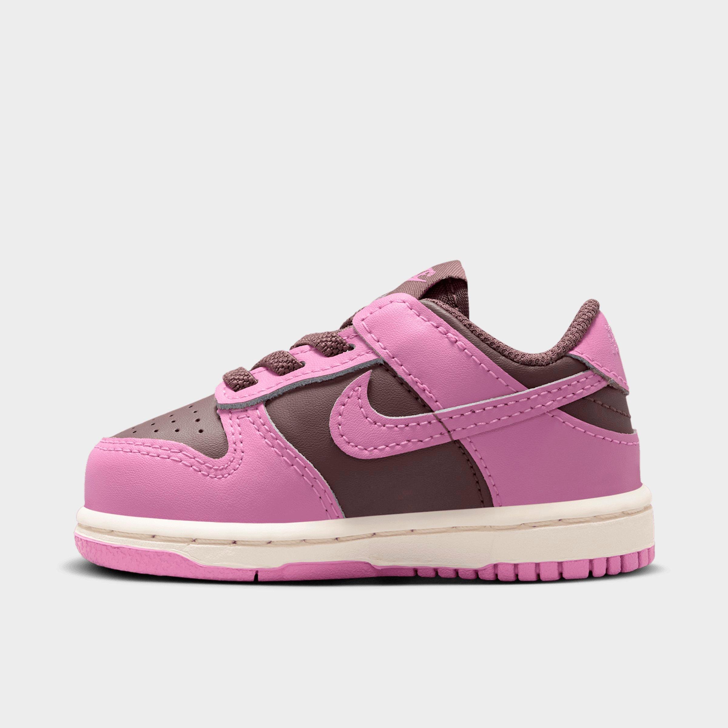 Nike Dunk Low Casual Shoes