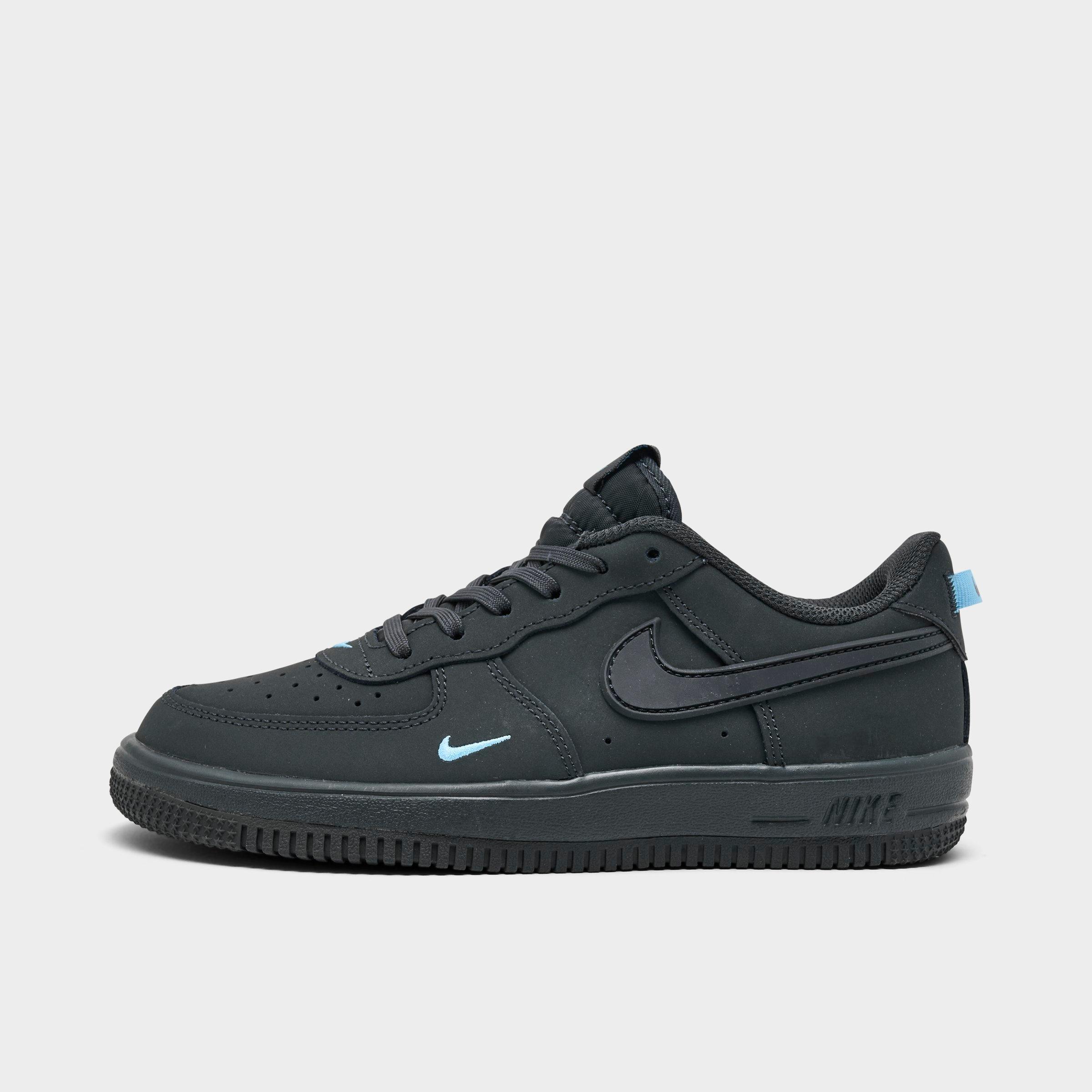 Nike Force 1 Low Casual Shoes