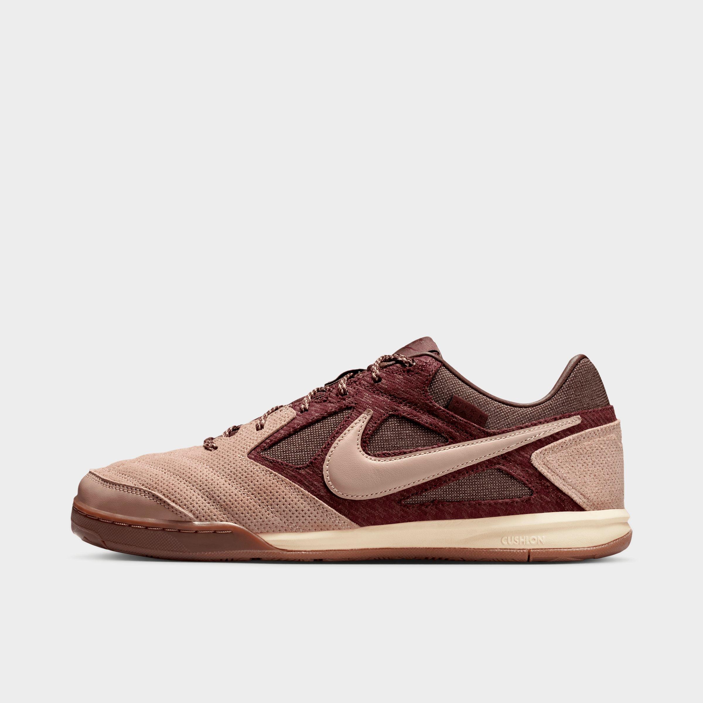 Nike Gato Casual Shoes
