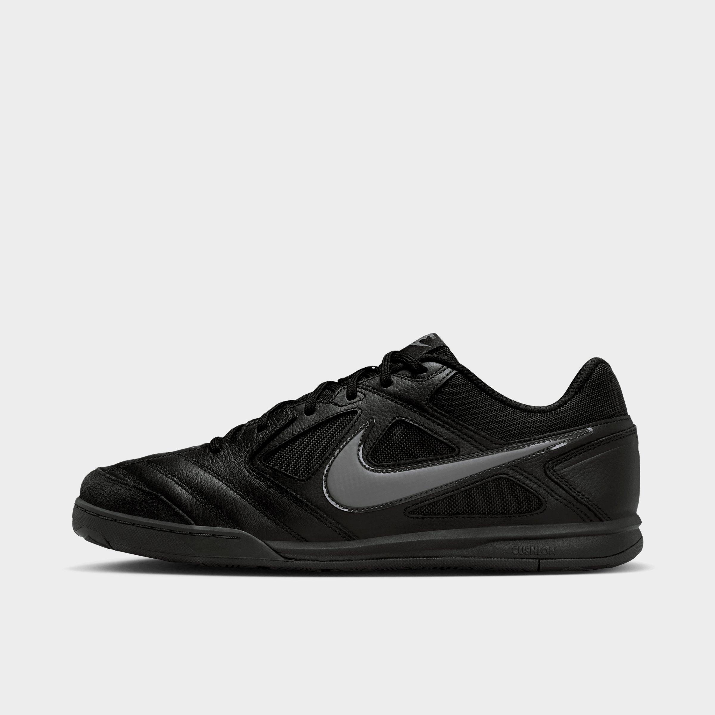 Nike Gato Casual Shoes