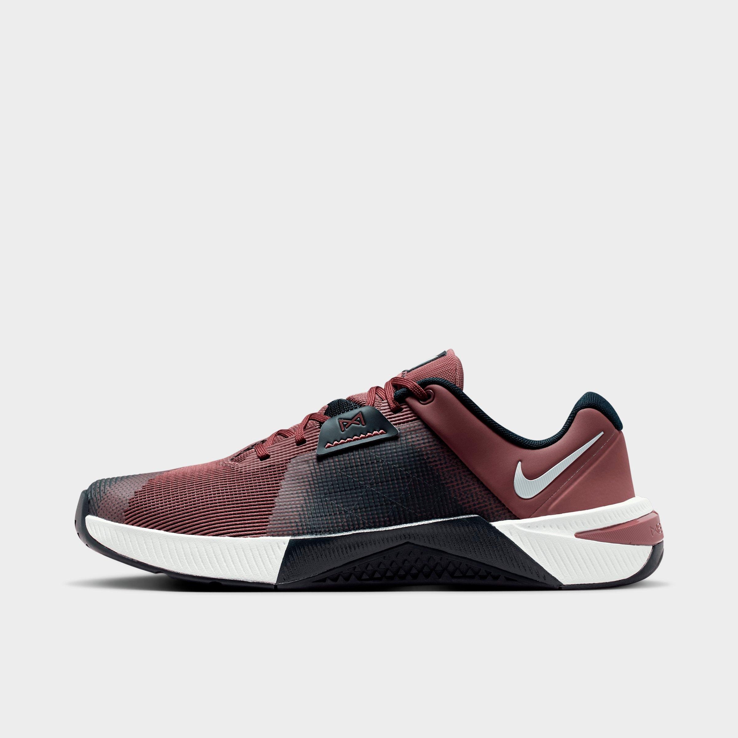 Nike Metcon 10 Training Shoes