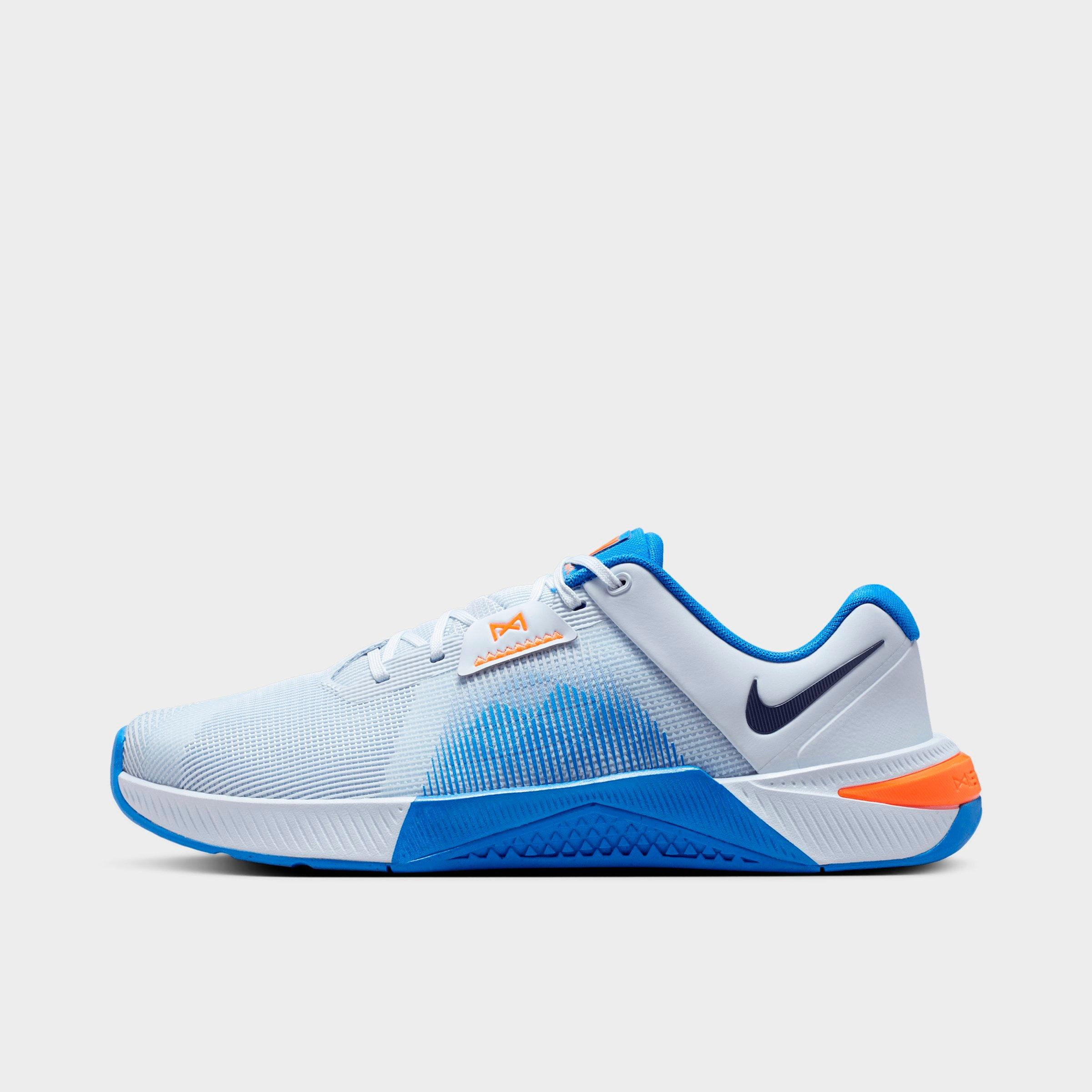 Nike Metcon 10 Training Shoes