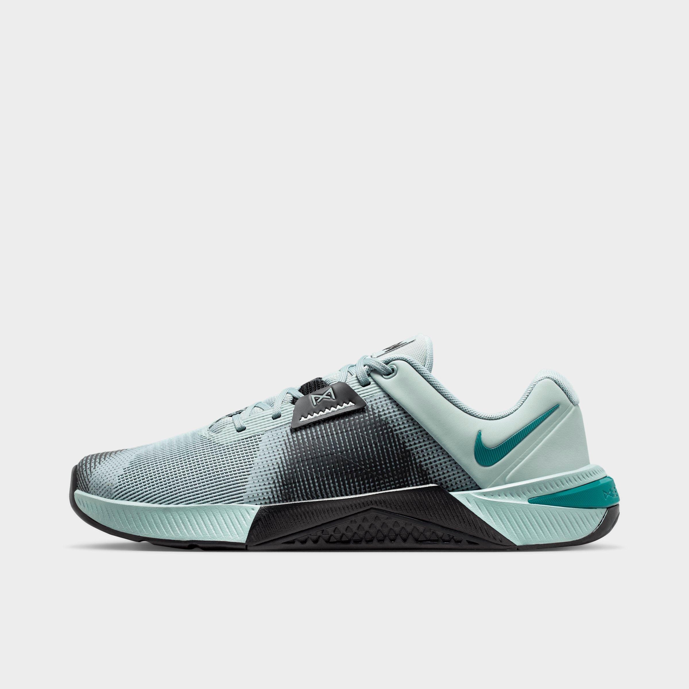 Nike Metcon 10 Training Shoes