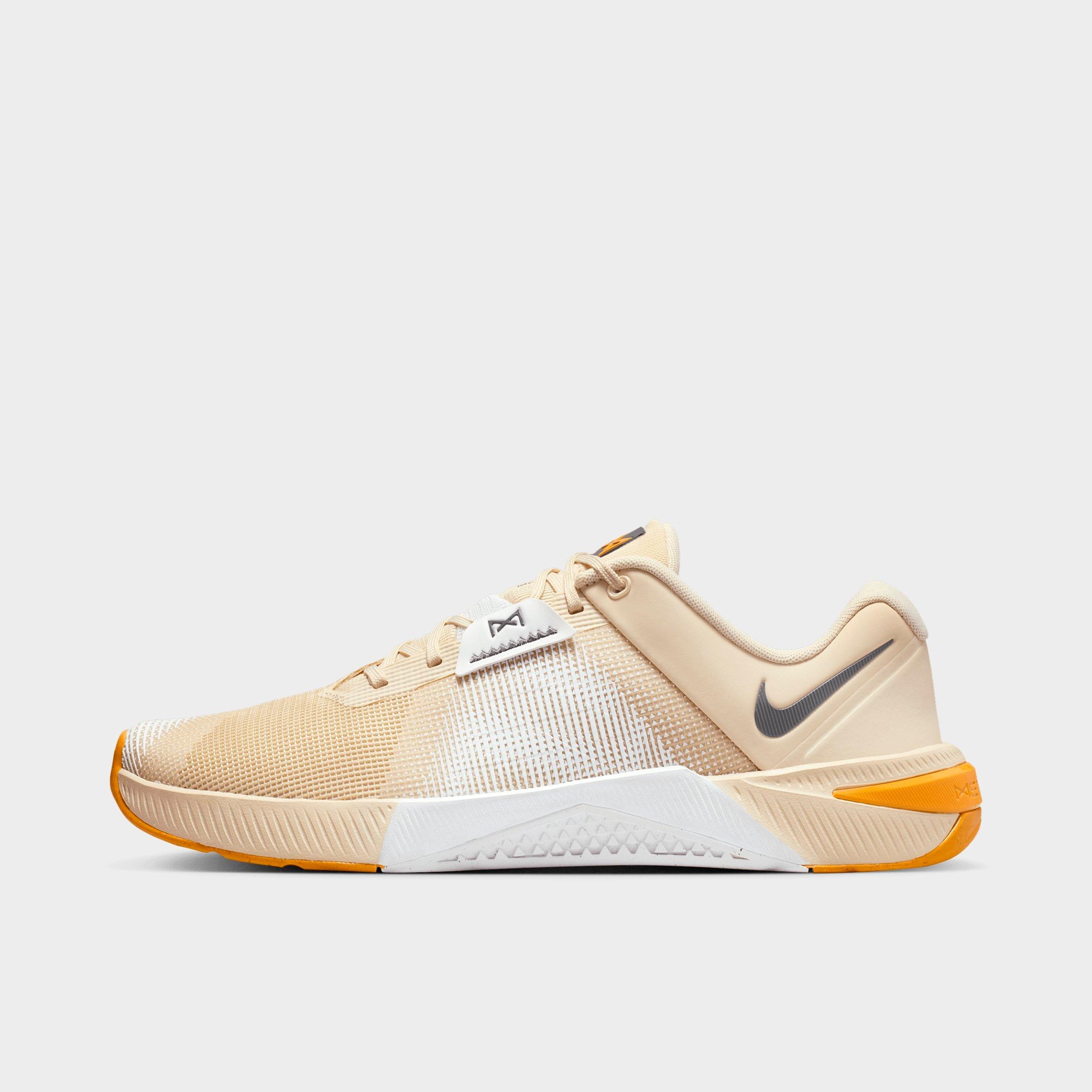 Nike Metcon 10 Training Shoes