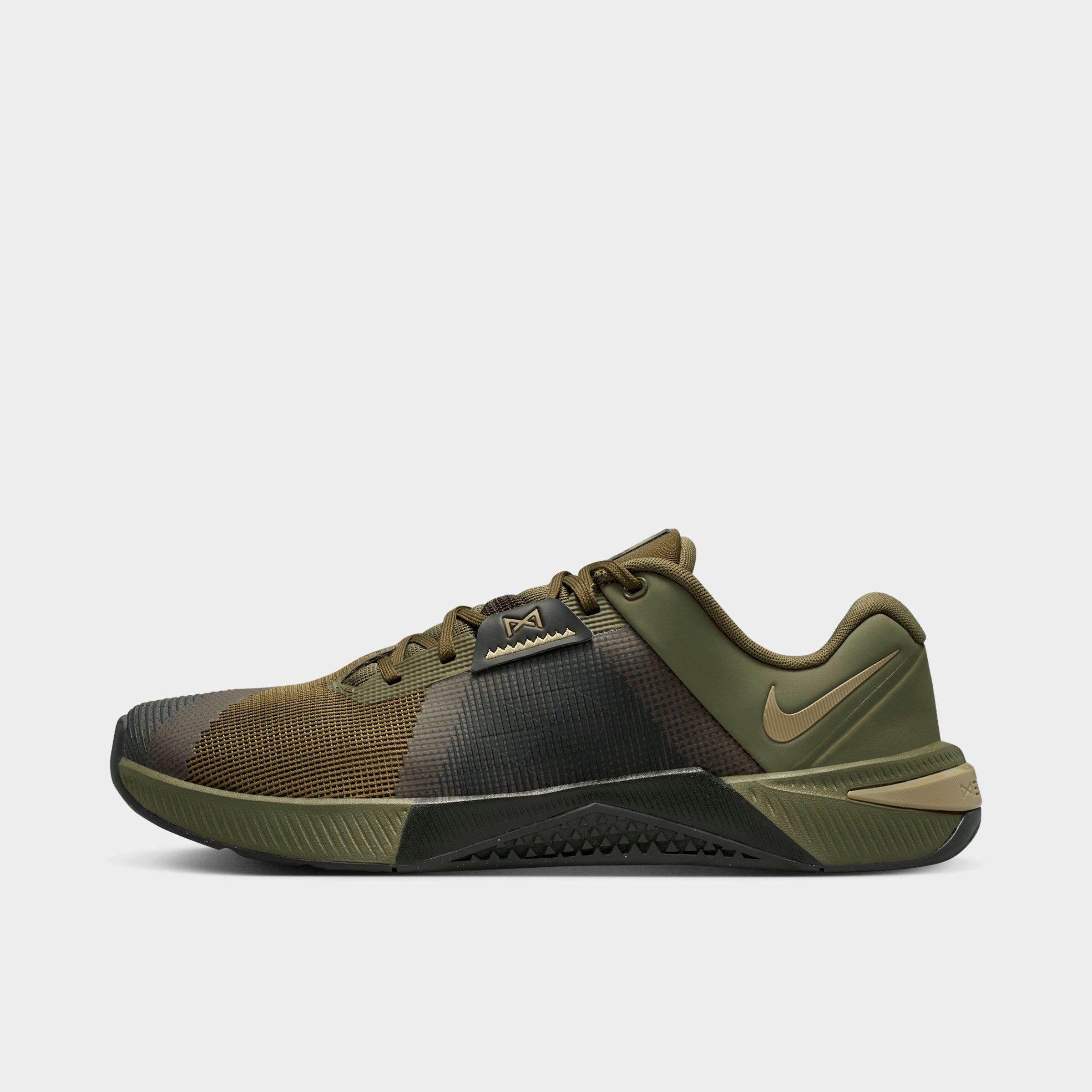 Nike Metcon 10 Training Shoes