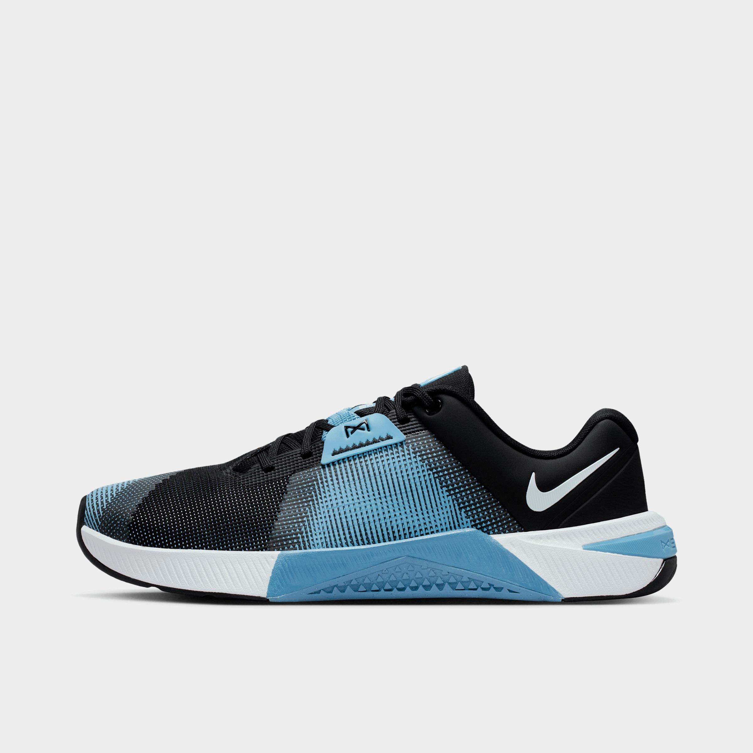 Nike Metcon 10 Training Shoes