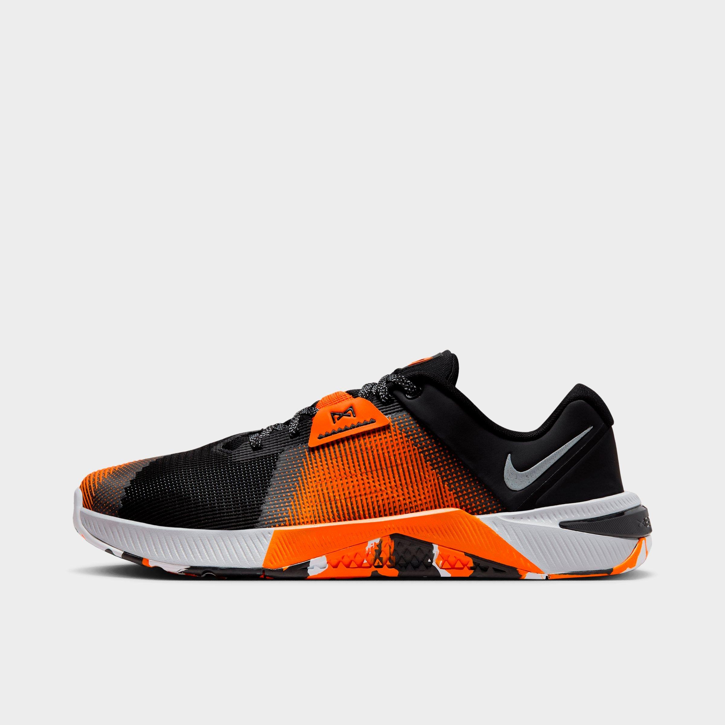 Nike Metcon 10 Training Shoes