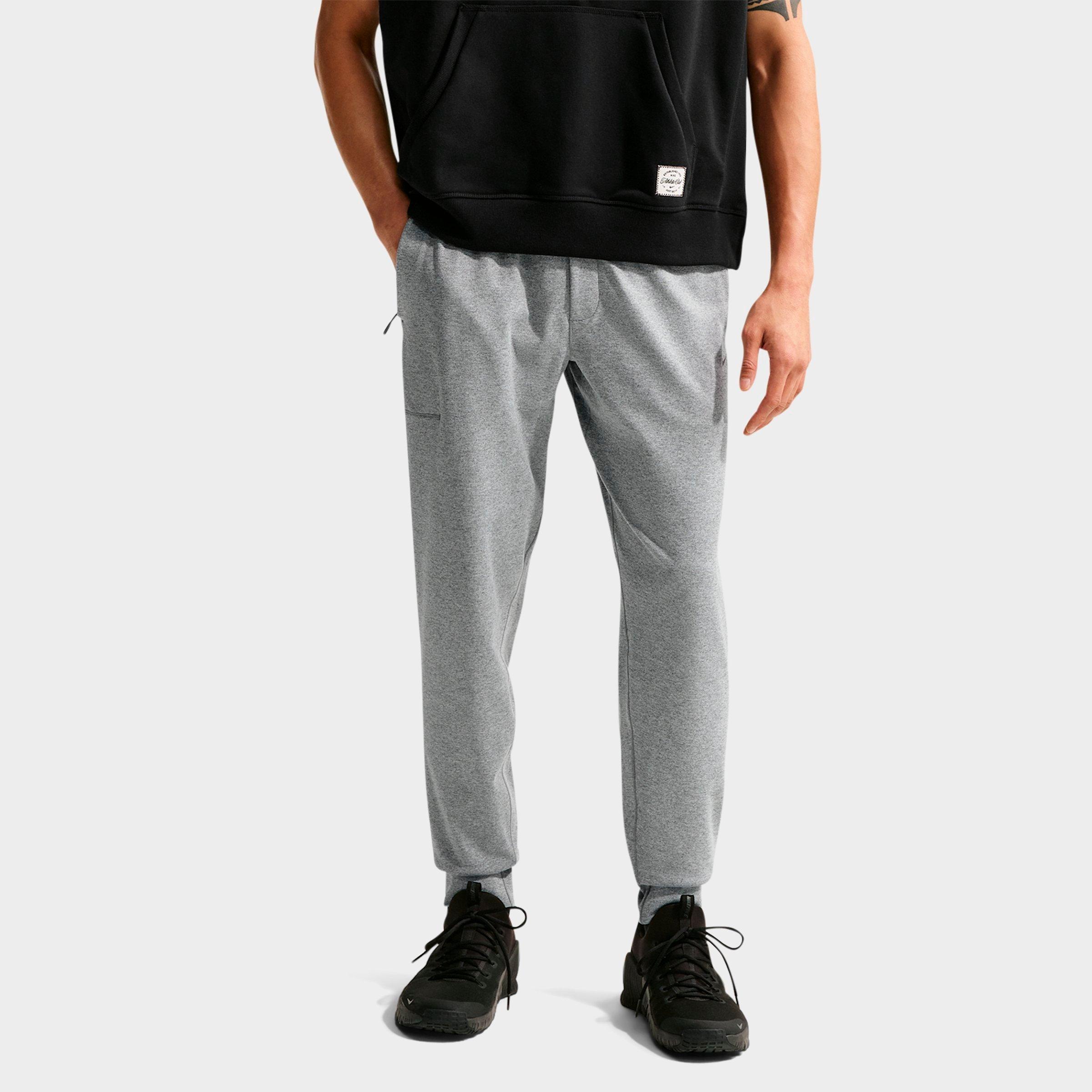 Nike Primary NanoKnit Dri-FIT UV Protection Performance Jogger Pants
