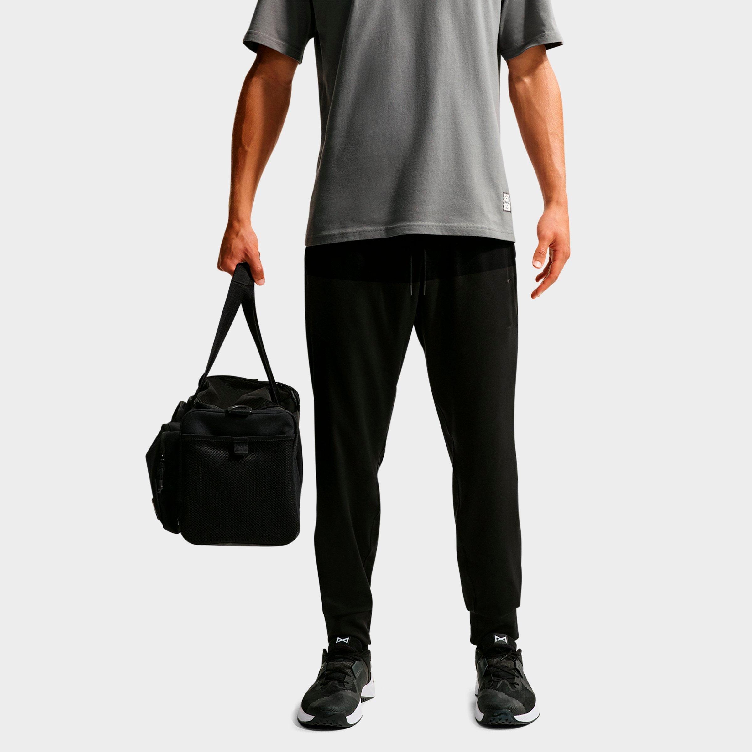 Nike Primary NanoKnit Dri-FIT UV Protection Performance Jogger Pants