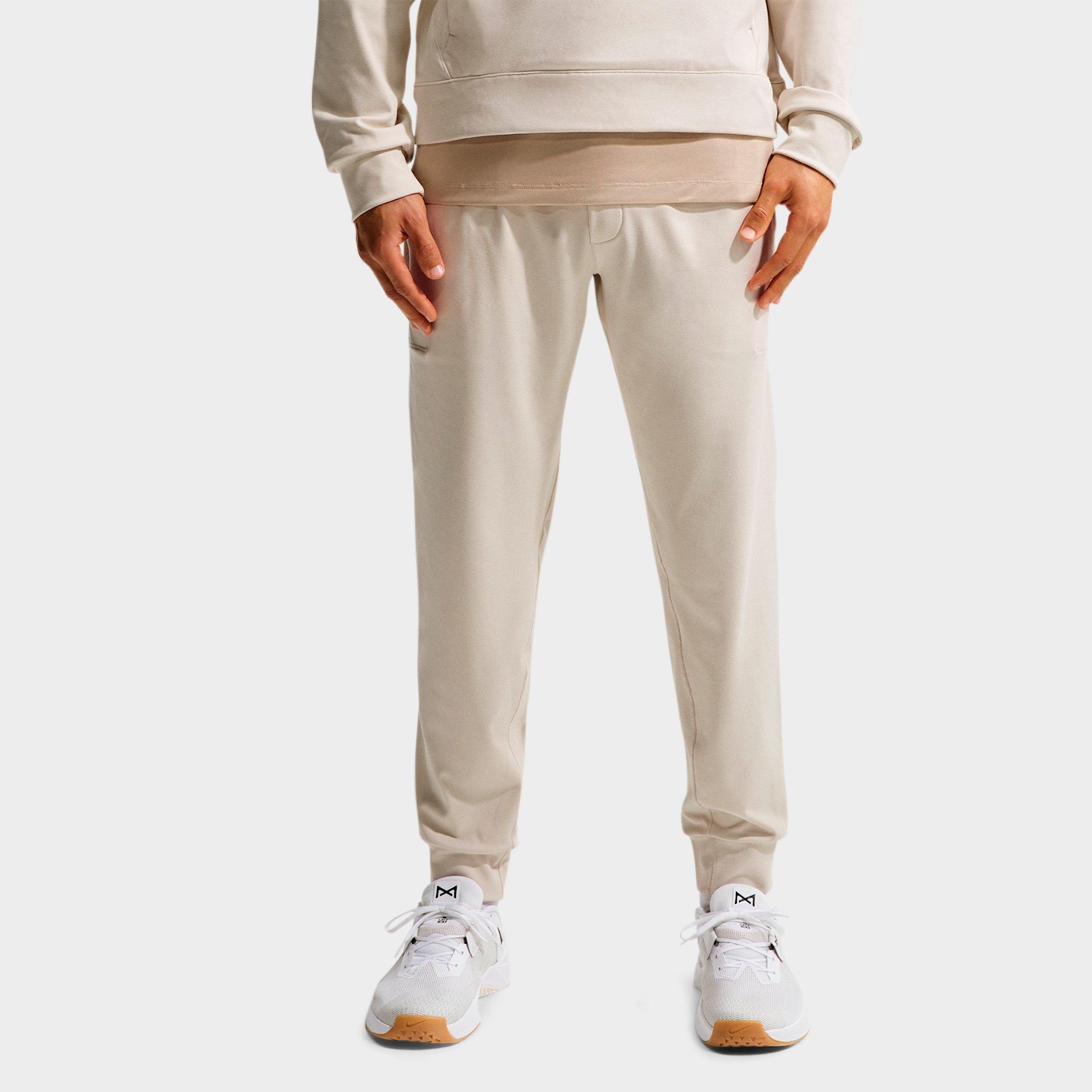 Nike Primary NanoKnit Dri-FIT UV Protection Performance Jogger Pants