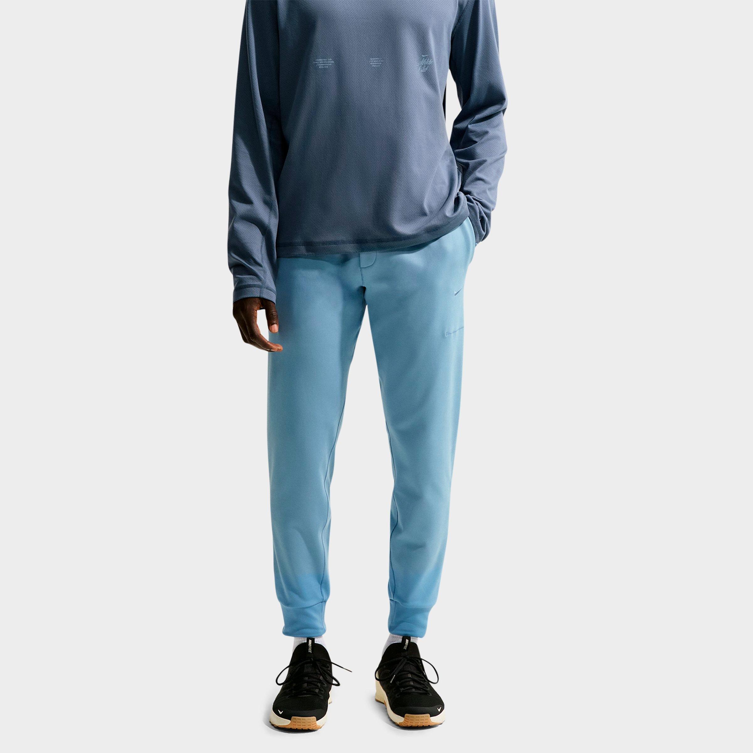 Nike Primary NanoKnit Dri-FIT UV Protection Performance Jogger Pants