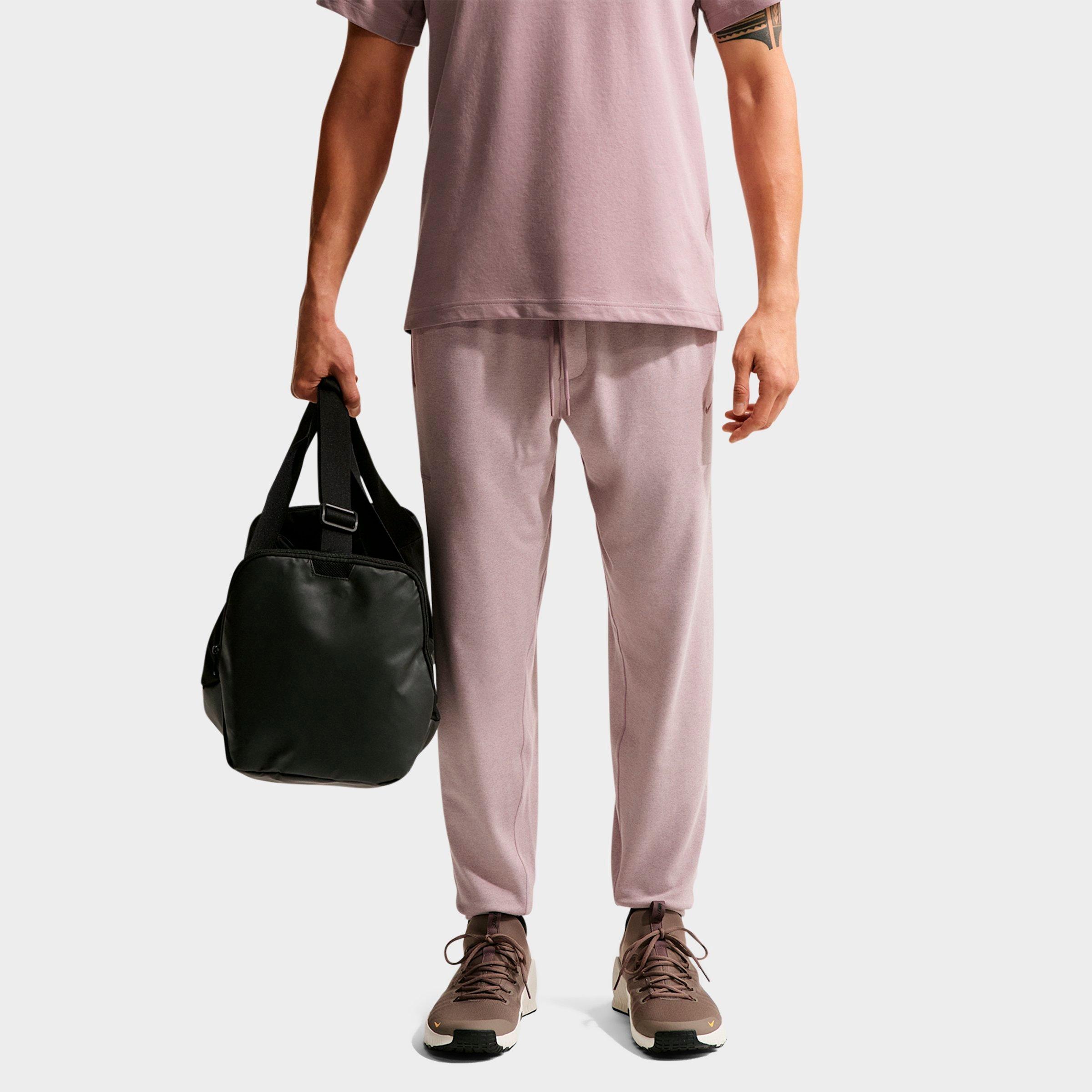 Nike Primary NanoKnit Dri-FIT UV Protection Performance Jogger Pants