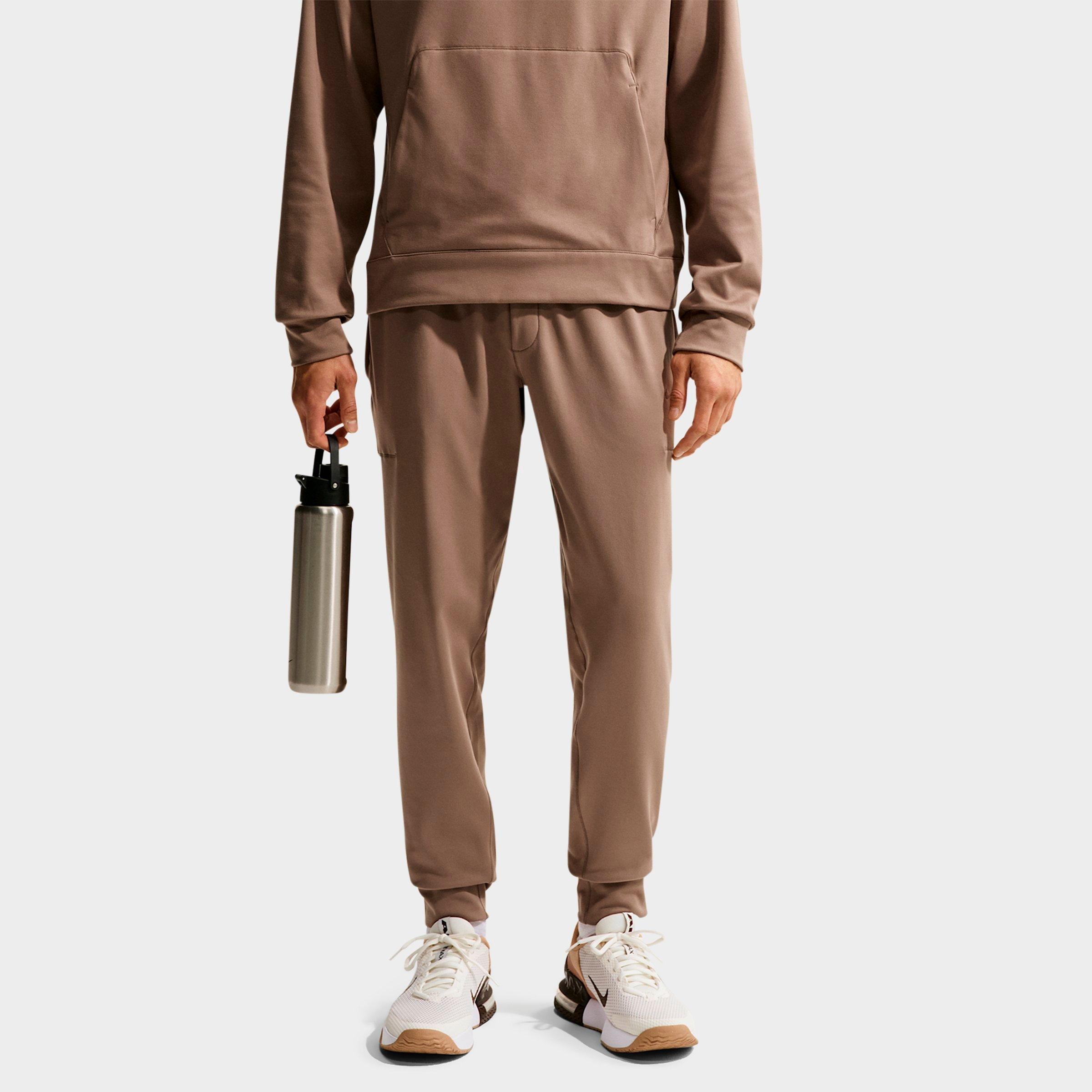 Nike Primary NanoKnit Dri-FIT UV Protection Performance Jogger Pants