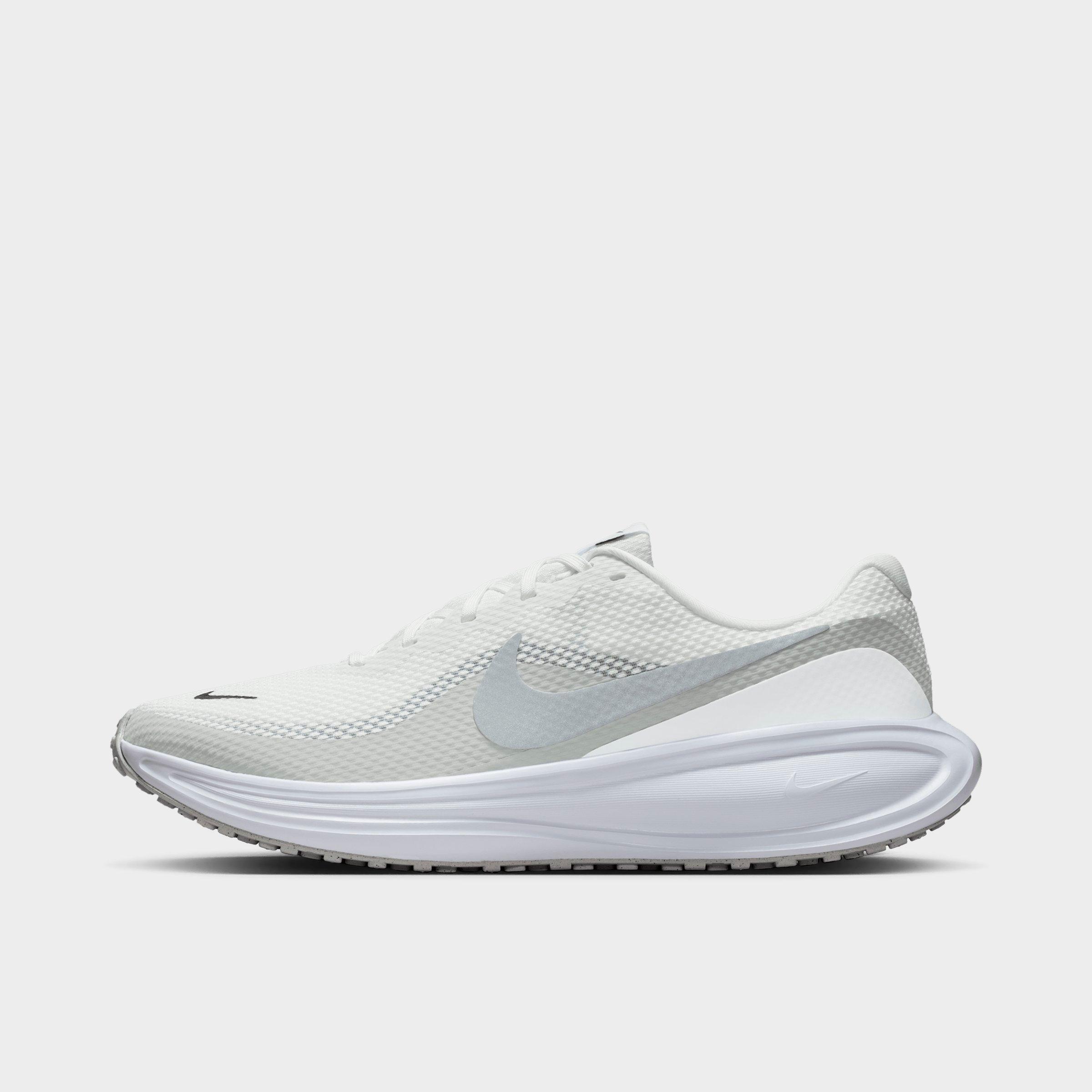 Nike Revolution 8 Running Shoes