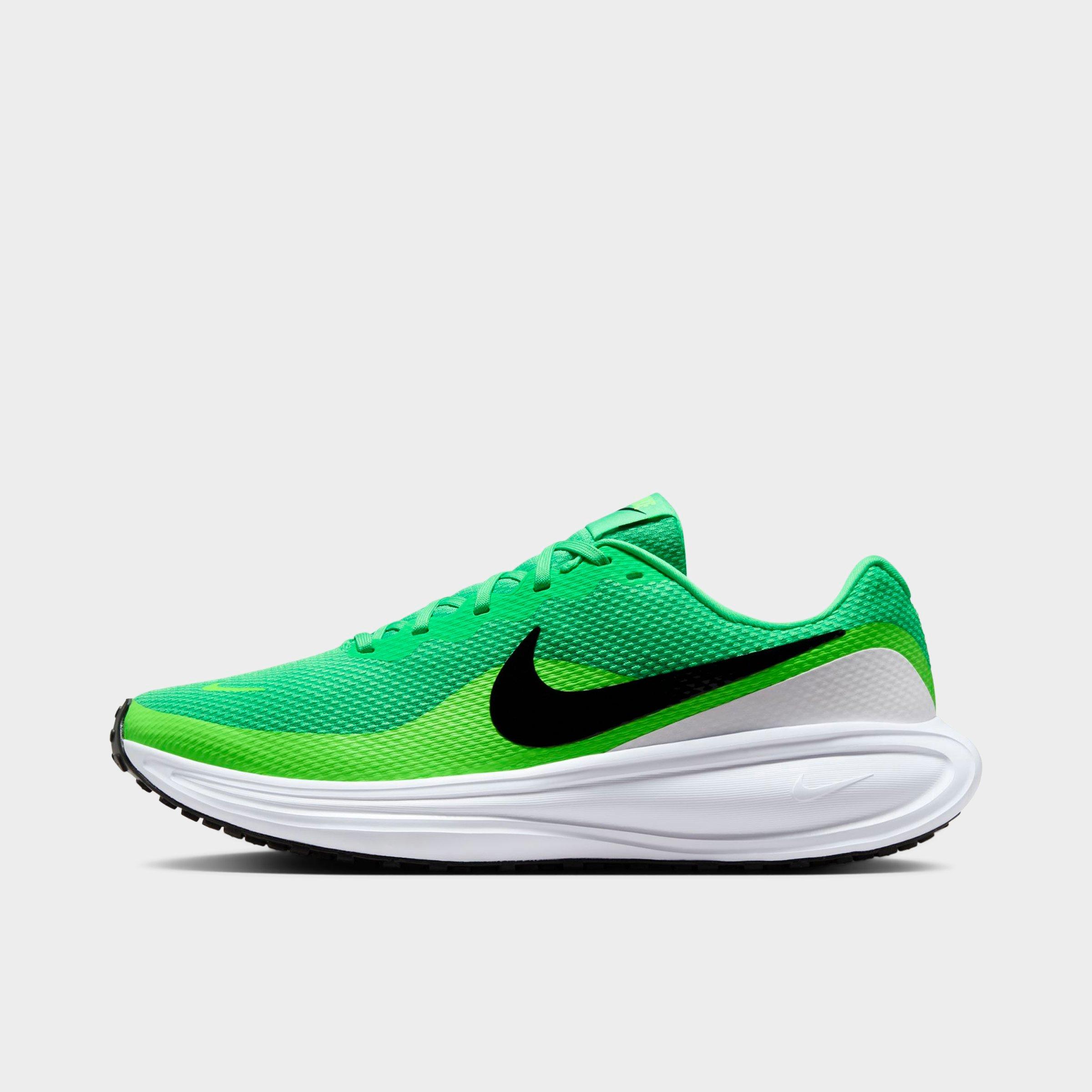 Nike Revolution 8 Running Shoes