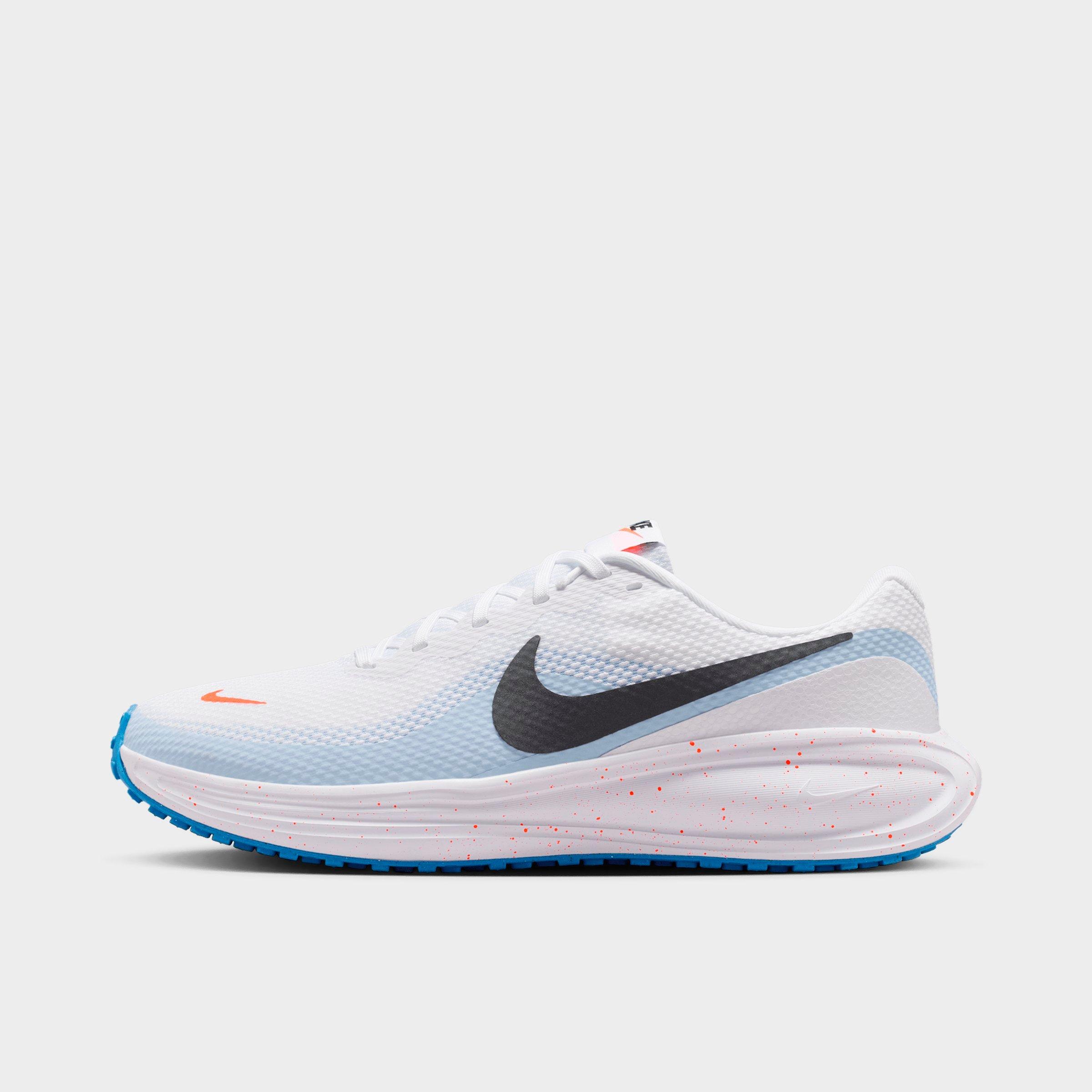 Nike Revolution 8 Running Shoes