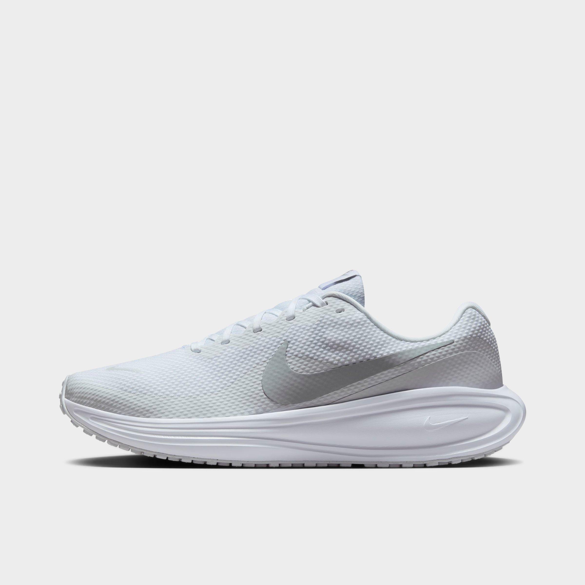 Nike Revolution 8 Running Shoes
