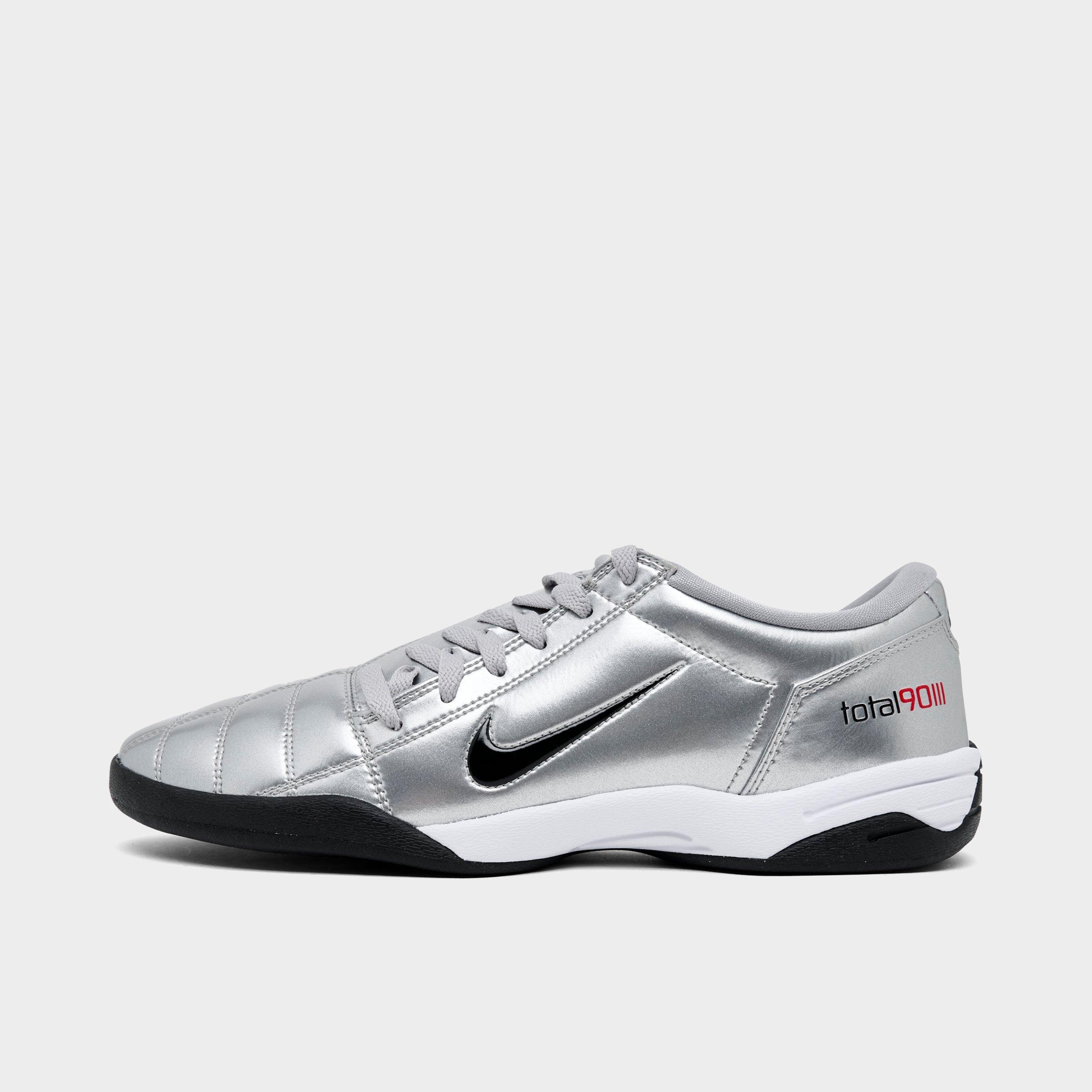 Nike Total 90 Casual Shoes