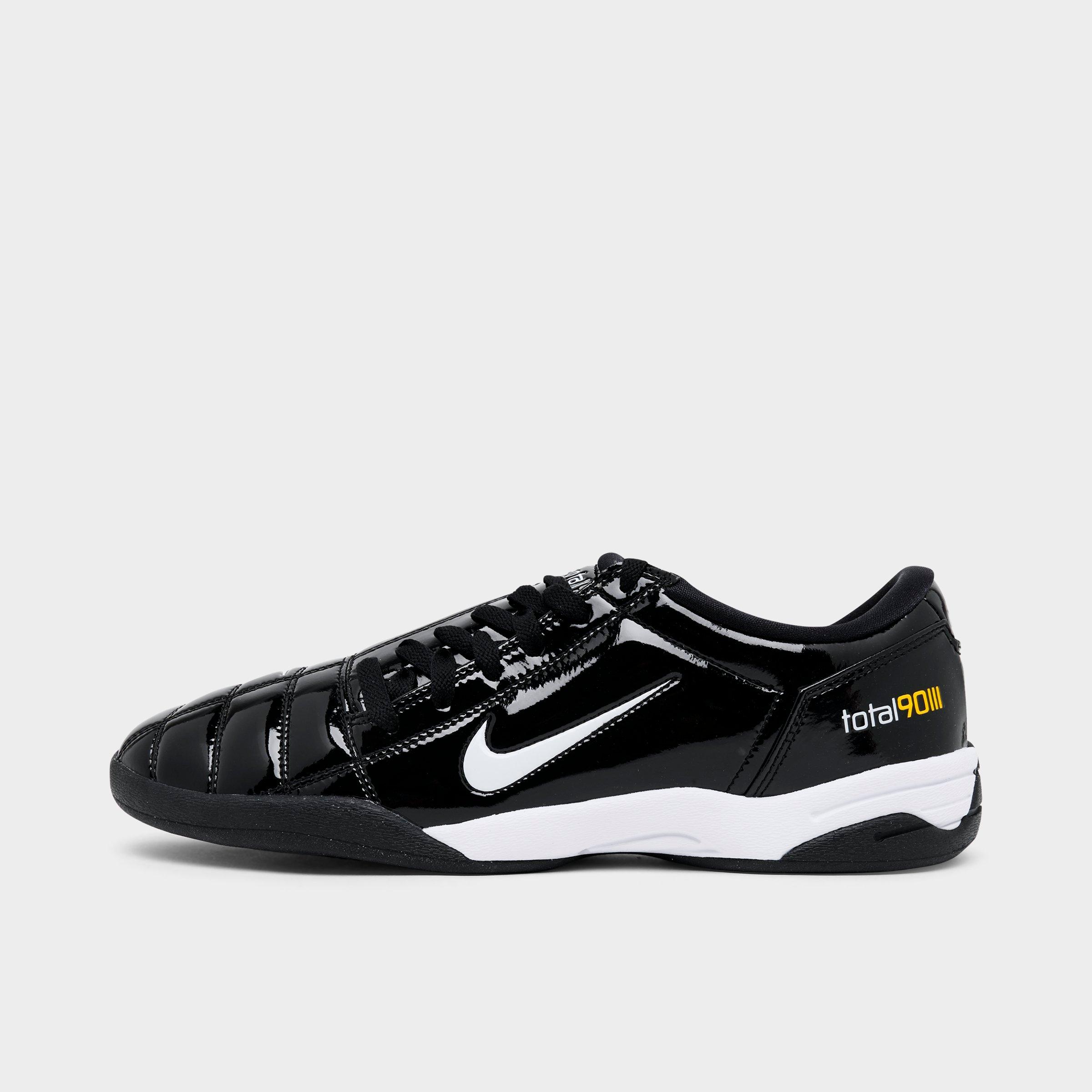 Nike Total 90 Casual Shoes