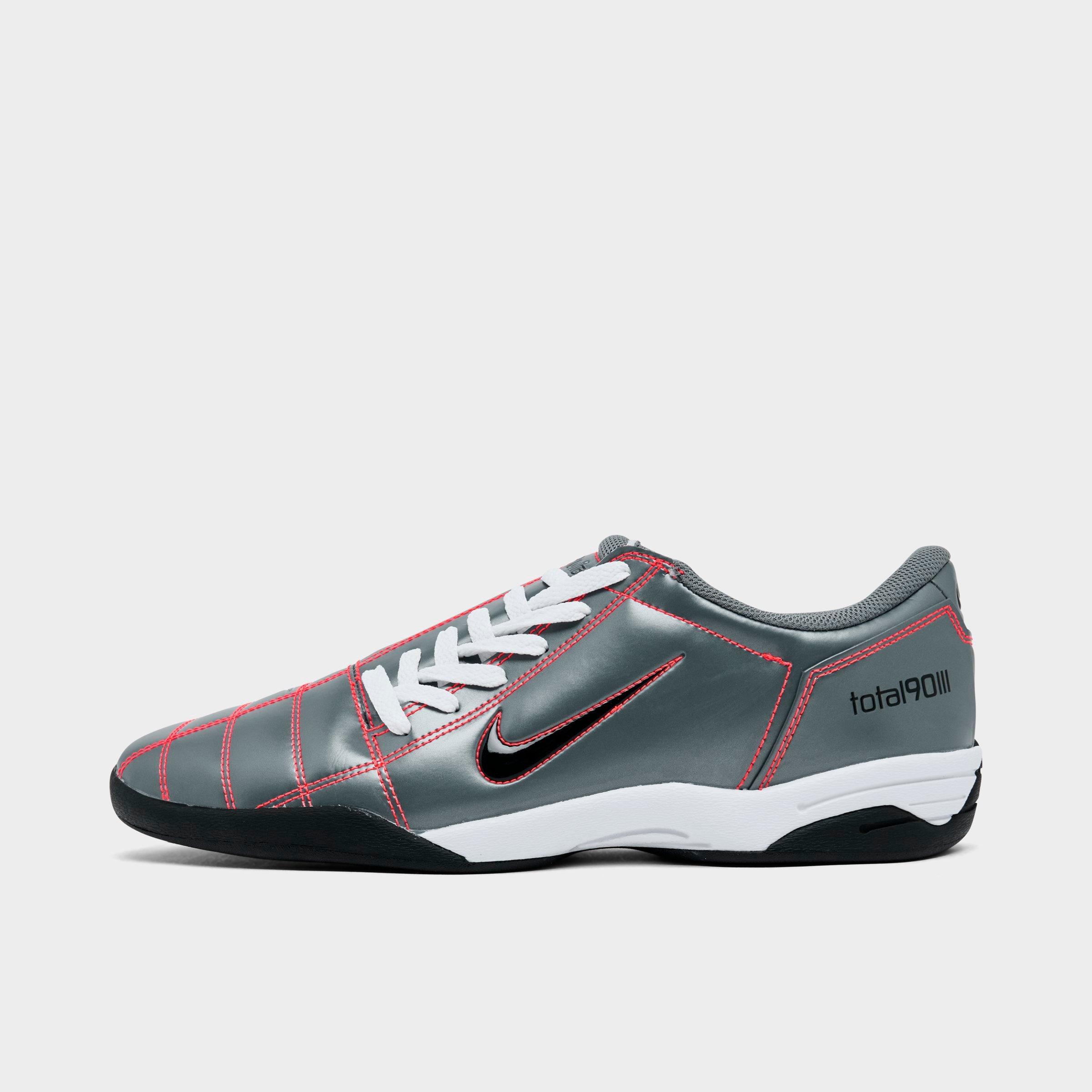 Nike Total 90 Casual Shoes