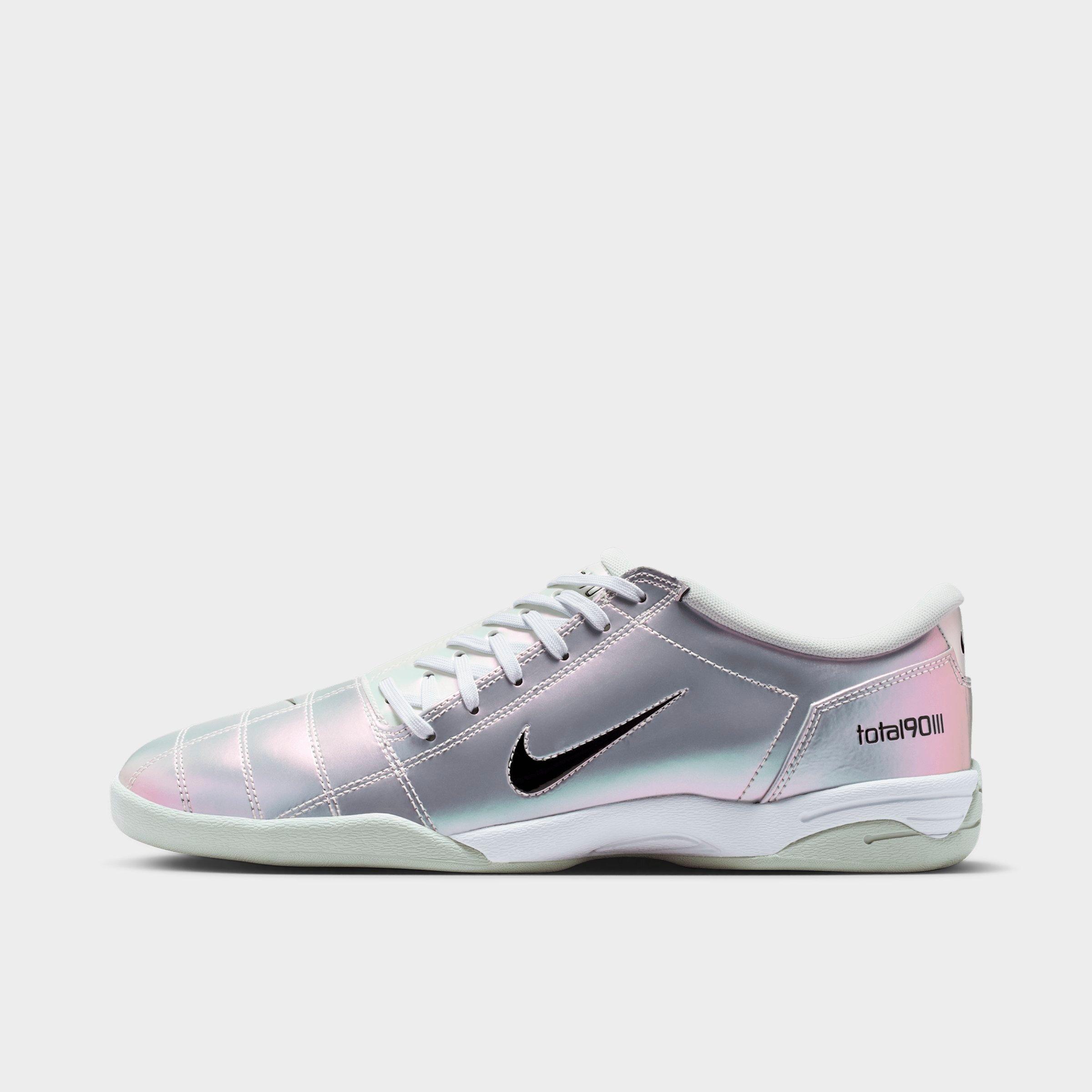 Nike Total 90 Casual Shoes