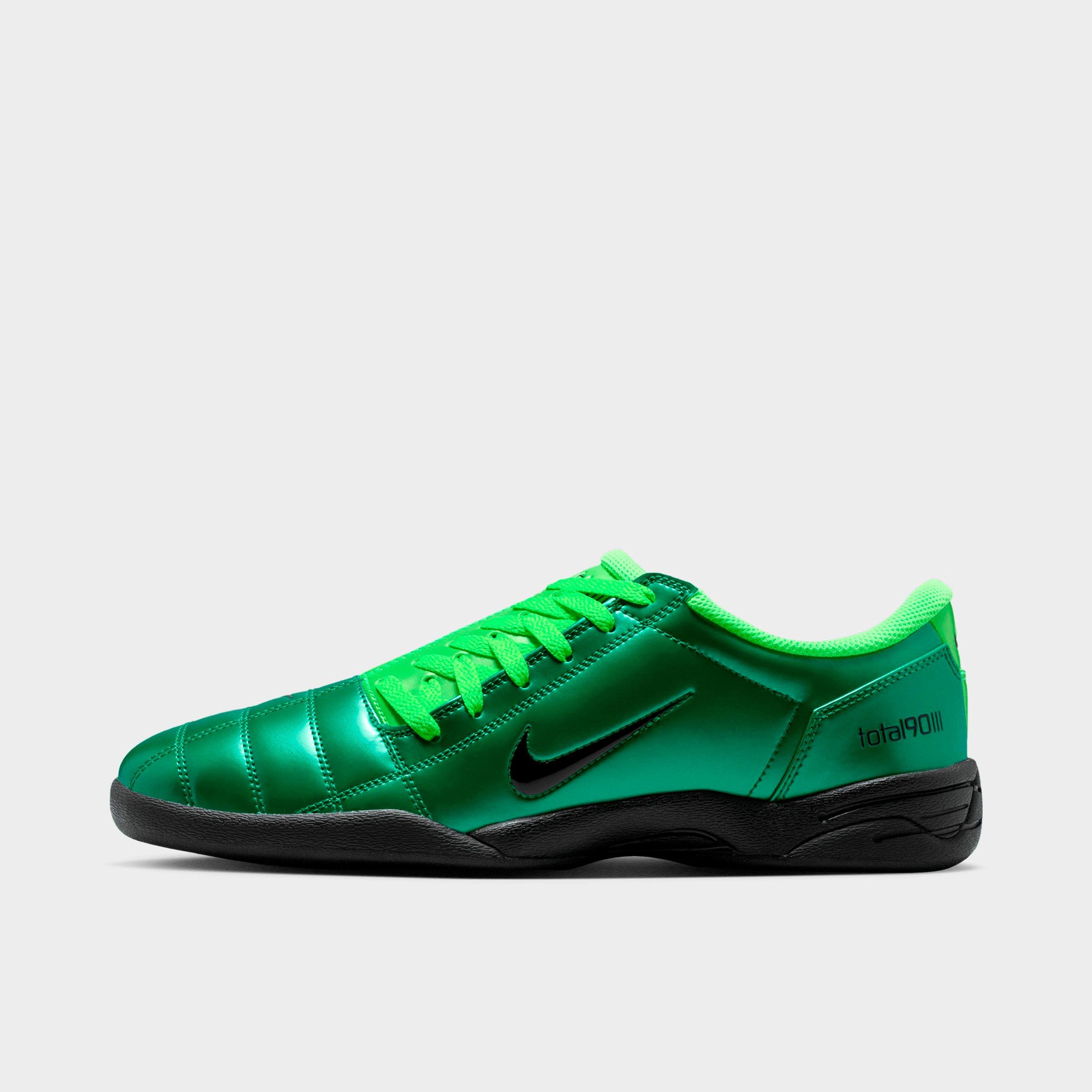 Nike Total 90 Casual Shoes