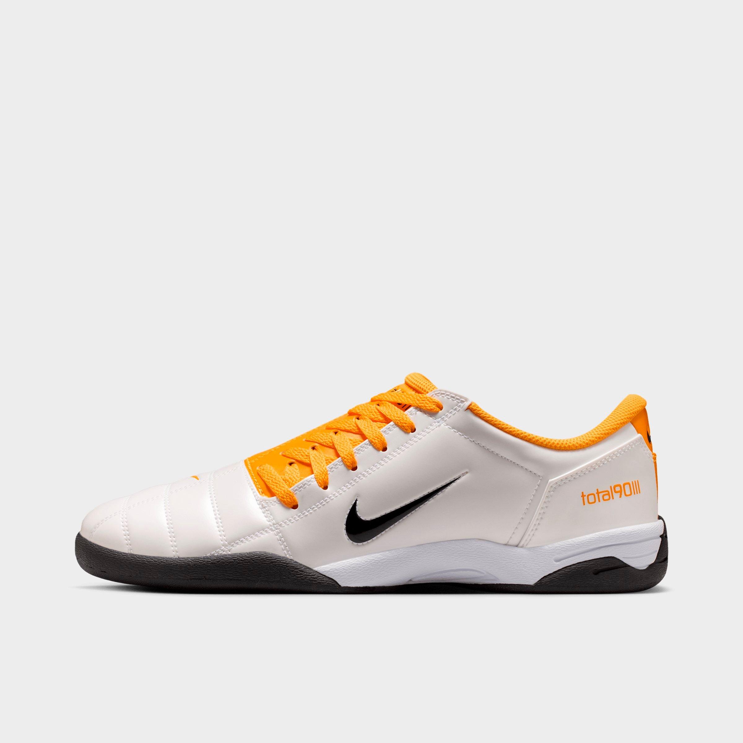 Nike Total 90 Casual Shoes