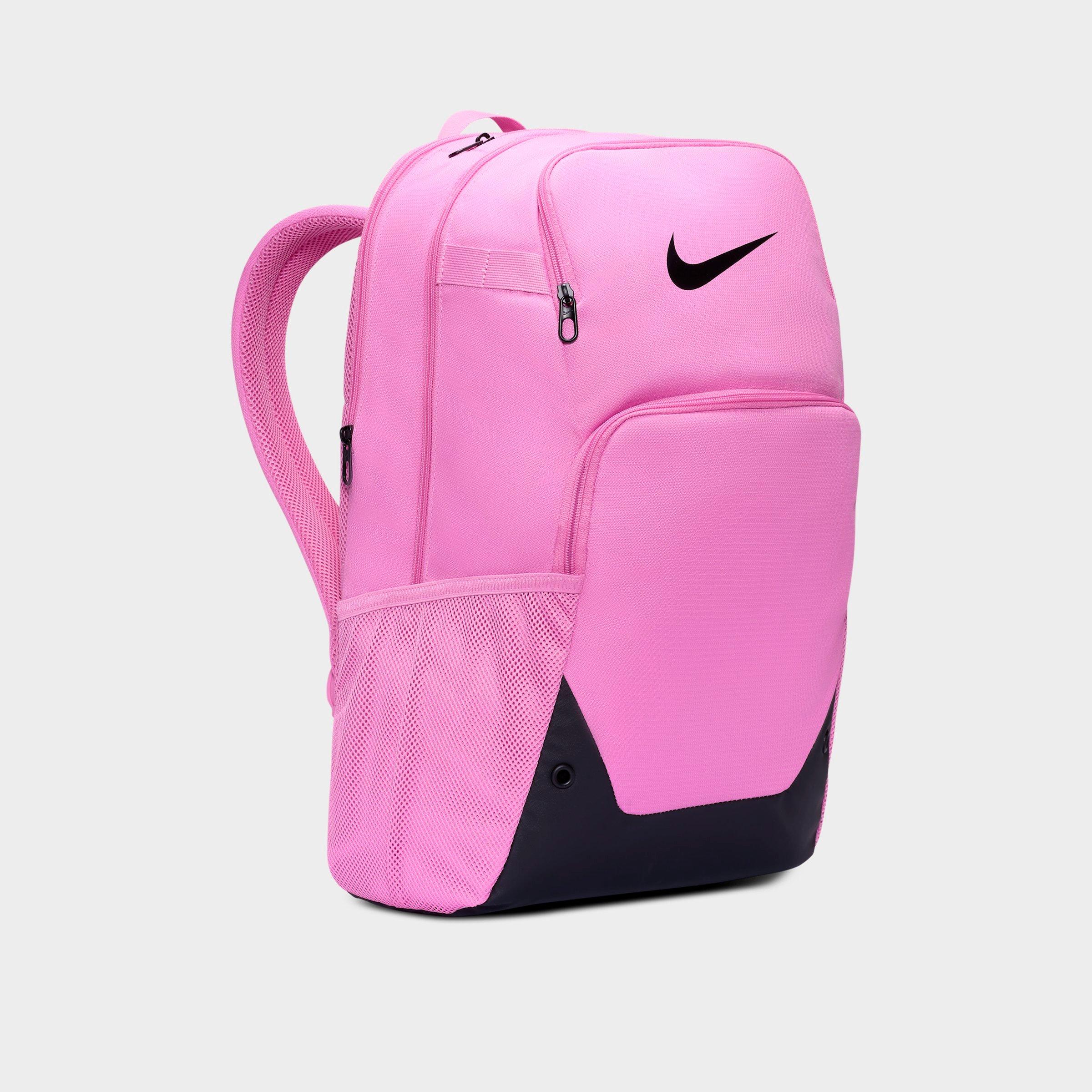 Nike Brasilia Backpack (Extra Large, 30L)