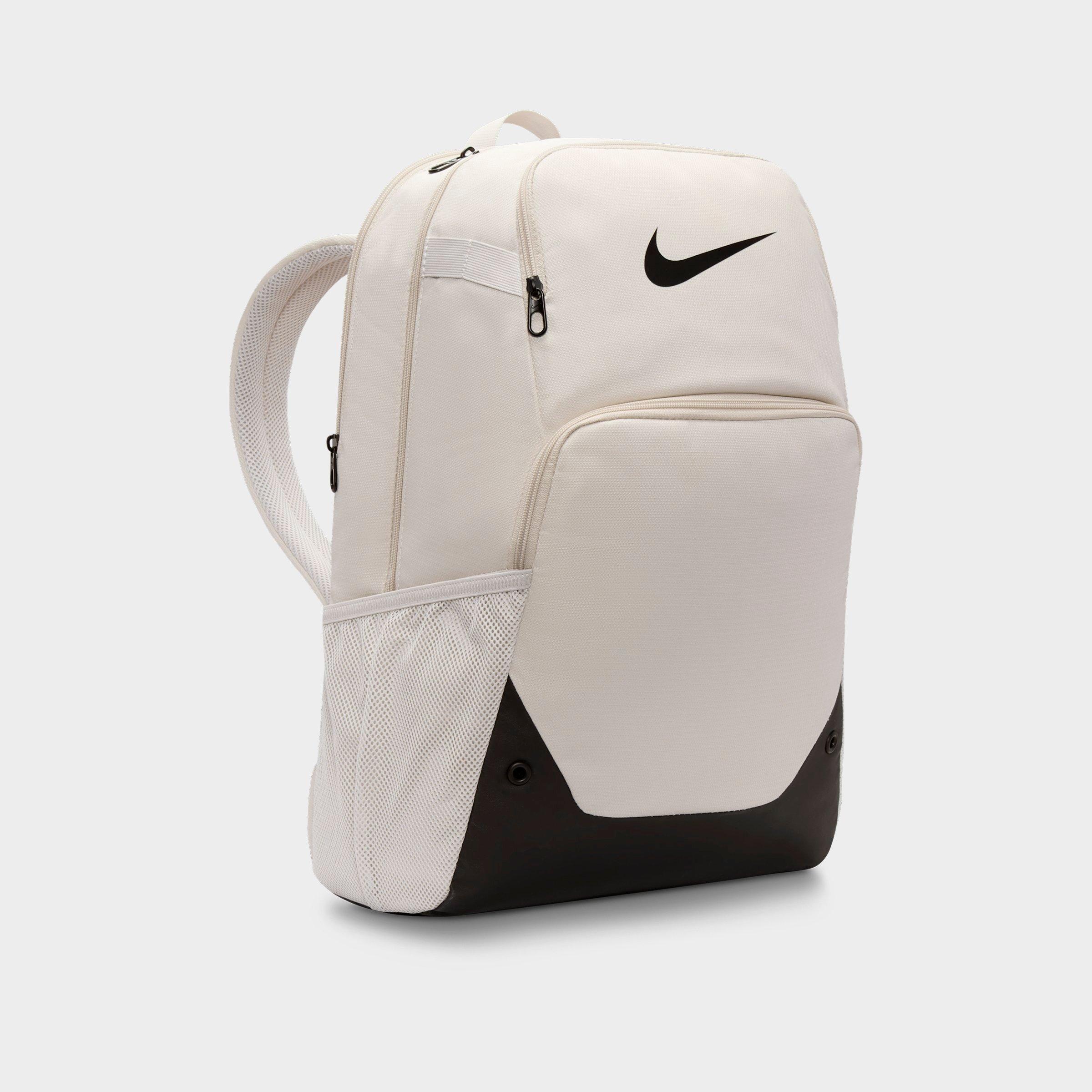 Nike Brasilia Backpack (Extra Large, 30L)